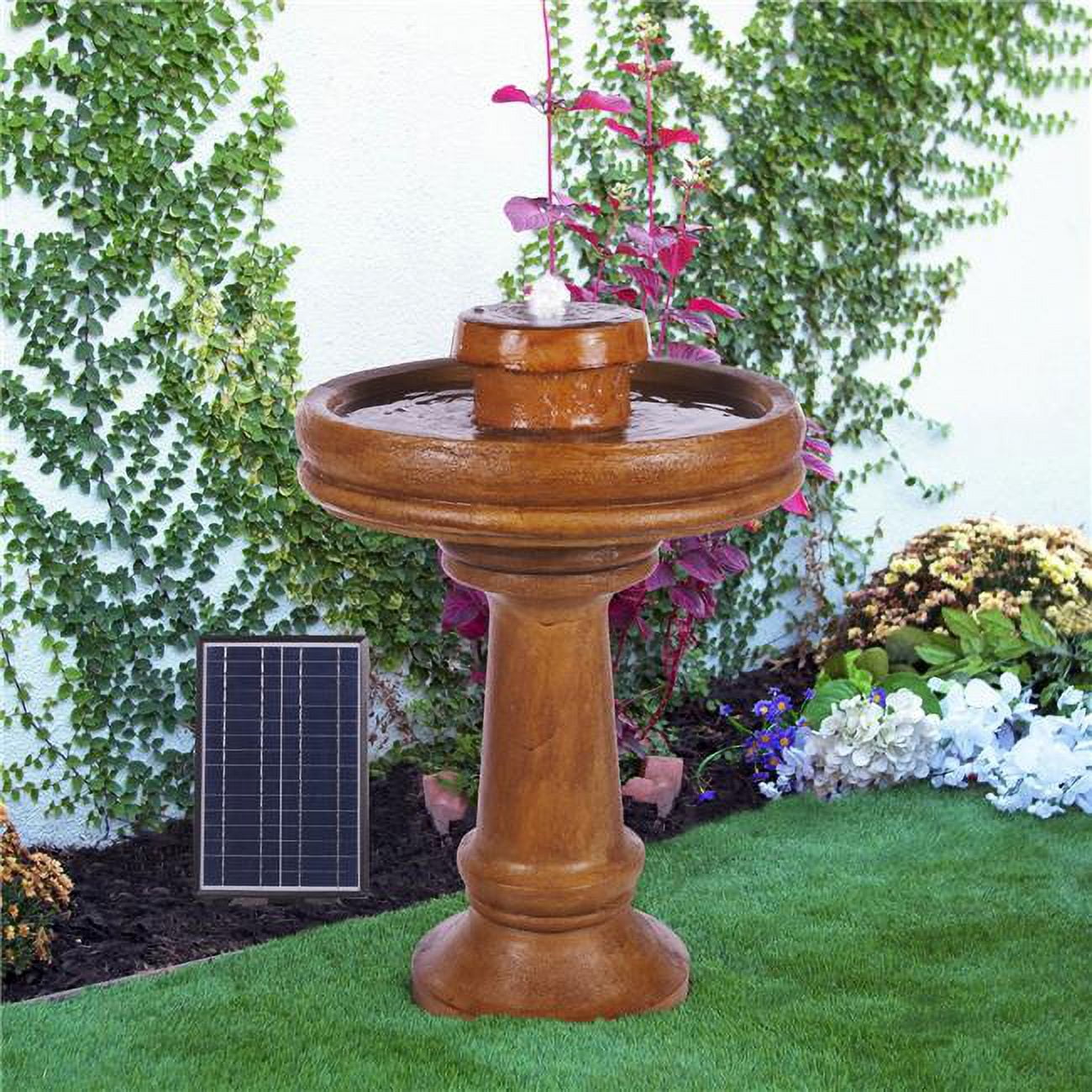 Alpine-TZL202SLR-Solar-Classic-Birdbath-Pedestal-Fountain-with-LED-Lights_5cc43e44-2878-46cc-a190-54671ef84c55.2cc6f346cc7c0d1187c68e03189d47e7