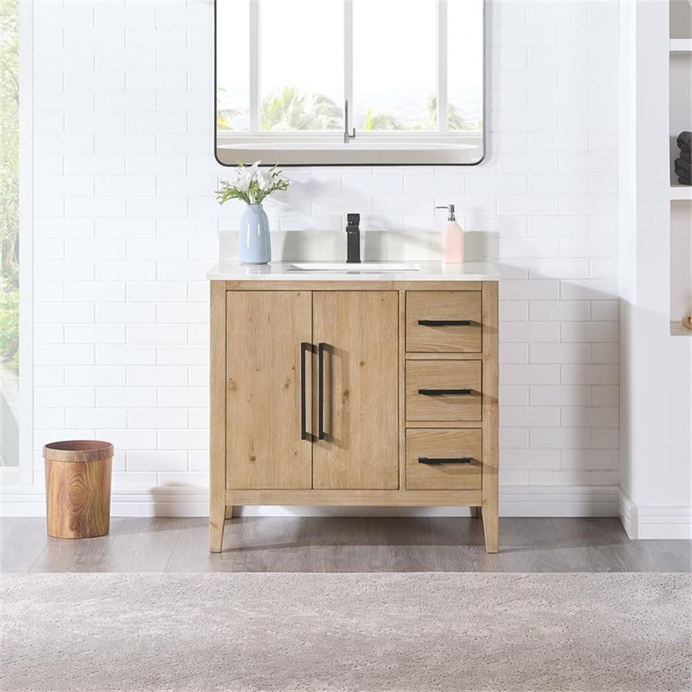 Altair-Design-Laurel-Wood-Brown-36-Single-Vanity-Bathroom-Vanity-Top.c9005cf9661be199251ba3ccdccd2b66_fe455237-6889-4e86-9ca0-a025fbef9663