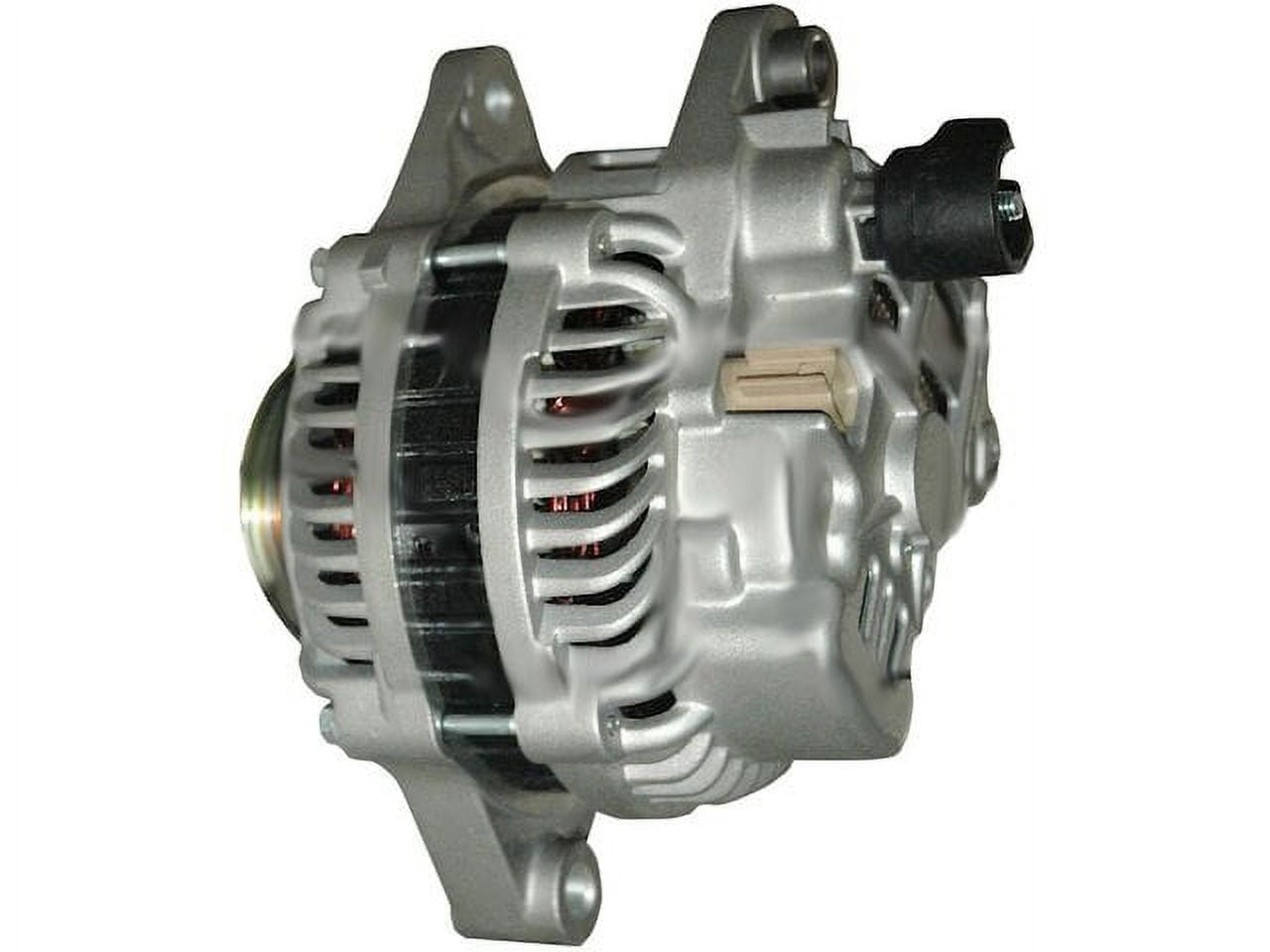 Alternator-Compatible-with-2006-2010-Chrysler-PT-Cruiser-2007-2008-2009_cb944afa-6d4d-4727-b9b9-2ba3f7904b4b.0b67dfa4a403f9b3c7f5e8367d76c9d5