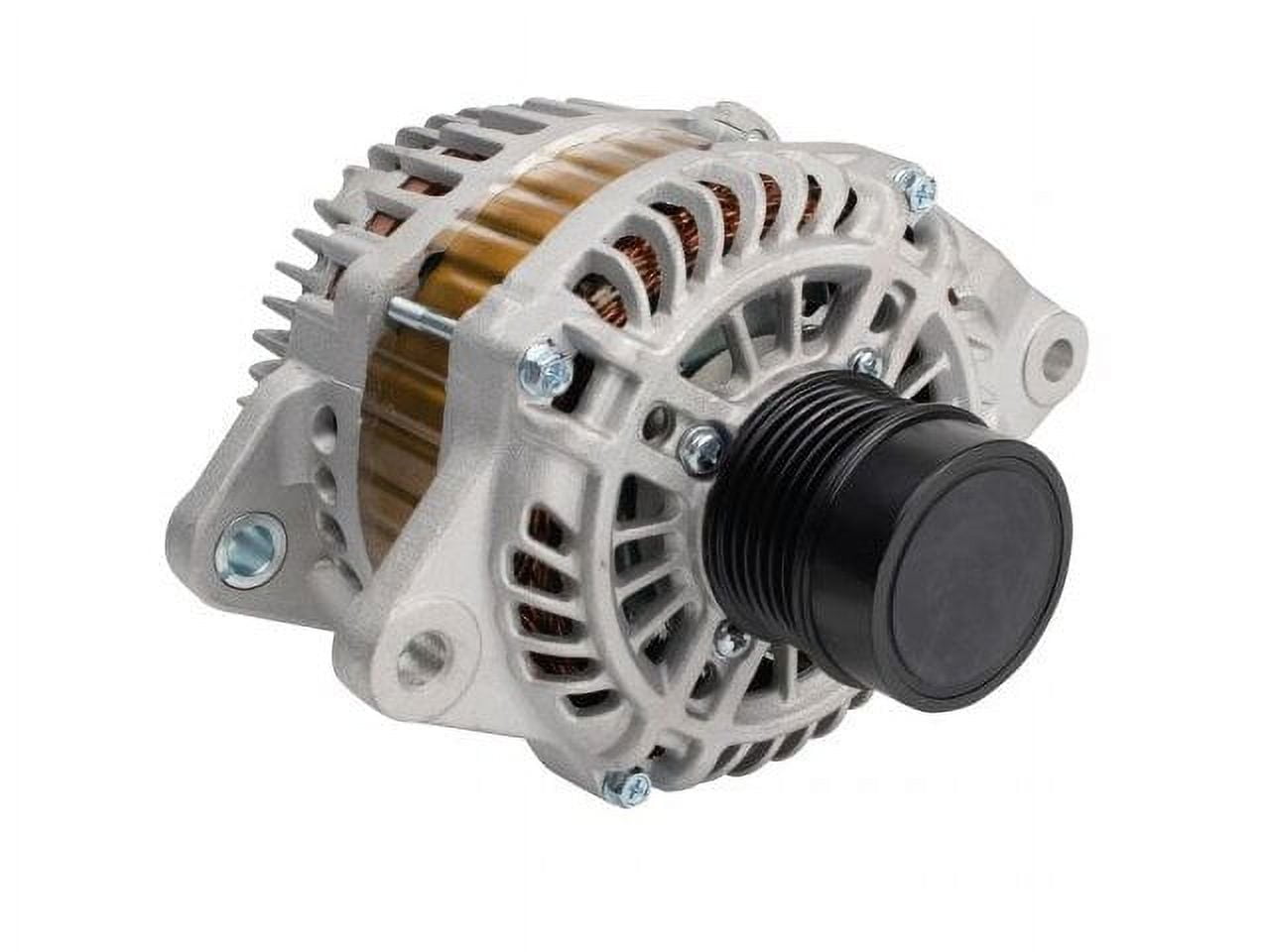 Alternator-Compatible-with-2007-2017-Jeep-Compass-2008-2009-2010-2011-2012-2013-2014-2015-2016_f0206dd9-3365-4973-a938-ba2985b6784e.b513c90ad91fc24290309f0479c88aa3