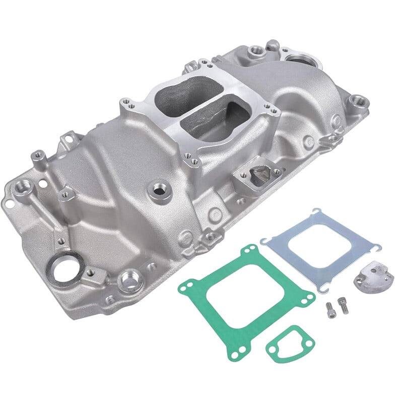 Aluminum-Dual-Plane-Intake-Manifold-For-BBC-Big-Block-Chevy-V8-396-402-427-454_e4444eb5-024a-4a5a-ad53-b429b5d4cd75.b1ccabcf094e549e2b1bcfe68a0b8ea0
