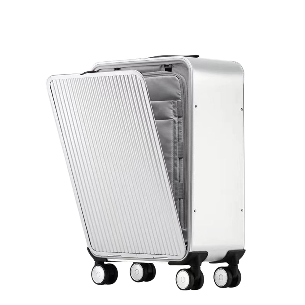 Aluminum-Magnesium-Alloy-Hardside-Carry-Luggage-Airline-Approved-Zipperless-Metal-Hardshell-Suitcases-Spinner-Wheels-Checked-Metal-Rolling-Luggage-Tr_7cd1f332-7a39-49e8-90f0-1ef952d1f