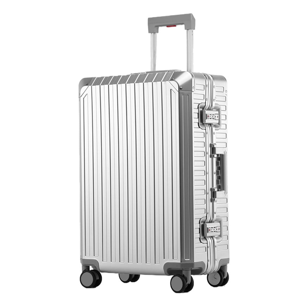 Aluminum-Magnesium-Hardshell-Carry-Luggage-Lock-Airline-Approved-Hardside-Carry-Suitcase-Spinner-Wheels-Checked-Metal-Rolling-Luggage-Case-Travel-Bus_425341d3-e928-4702-b392-3371c4b01