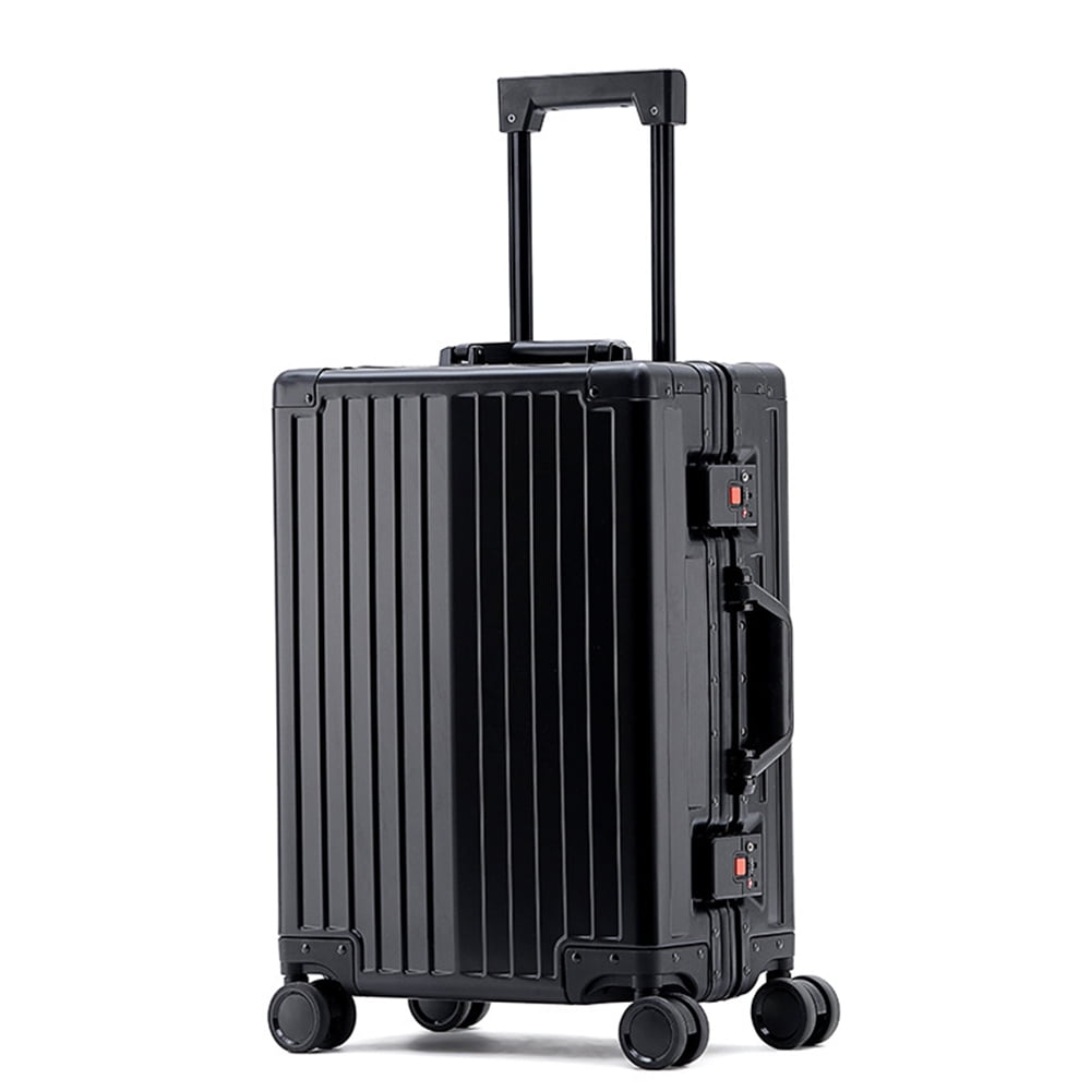 Aluminum-Magnesium-Hardshell-Carry-Luggage-Wheels-Hardside-Carry-Suitcase-TSA-Lock-Airline-Approved-Zipperless-Suitcase-Checked-Luggage-Metal-Rolling_6e43b0da-7994-42bd-8d97-f82bc93c8