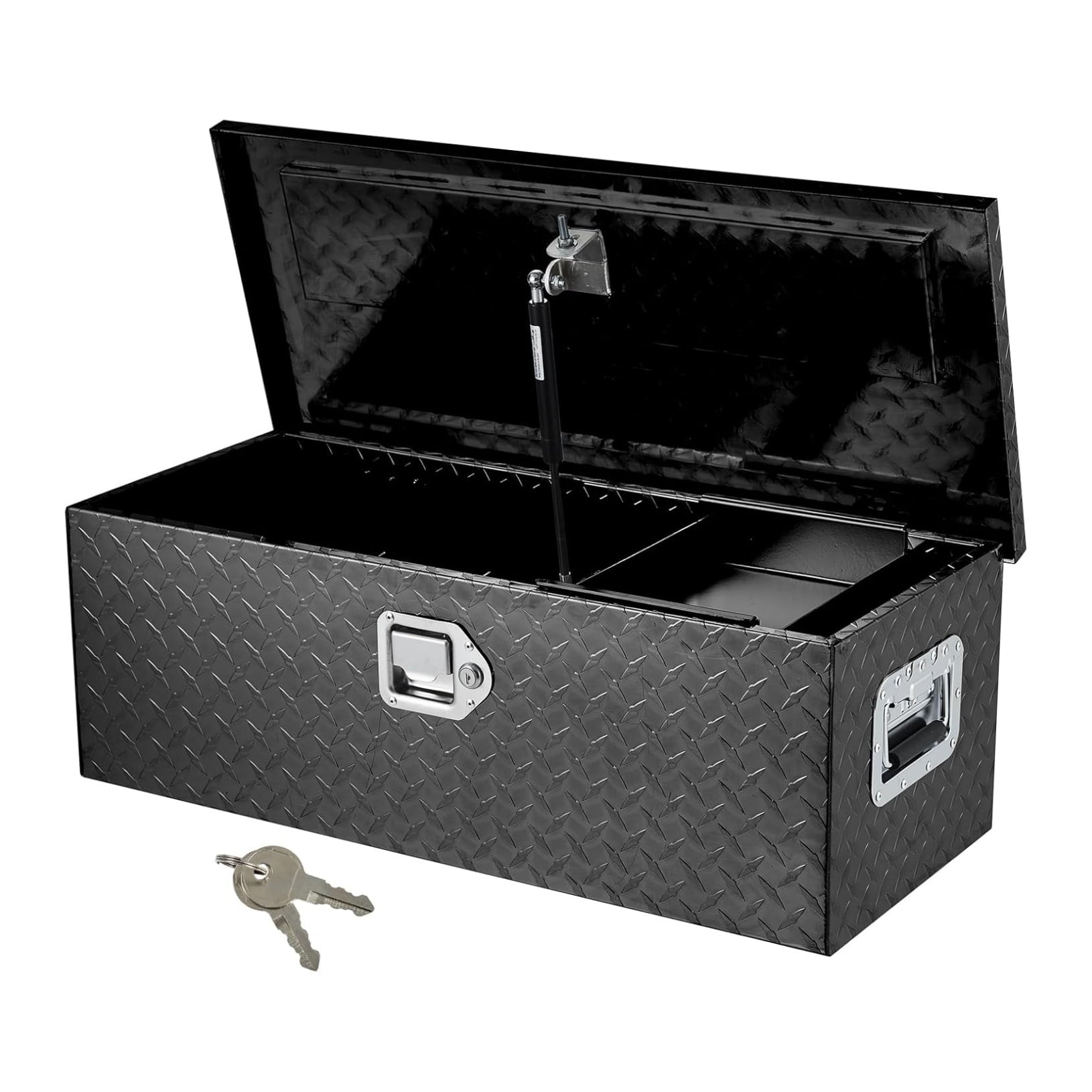 Aluminum-Truck-Tool-Box-Truck-Bed-Storage-Box-Security-Lock-Wider-Handles-Heavy-Duty-Waterproof-Tool-Box-Organizer-Chest-Pick-Truck-Rv-Trailer_c97b6957-924e-495d-9236-9c38801a7bd1.c65