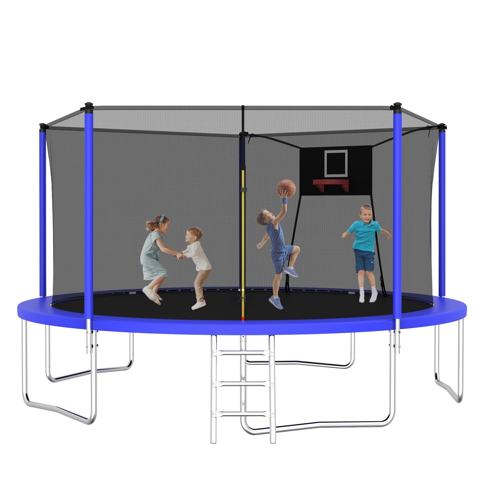 Alvantor-14Ft-Trampoline-for-Kids-Age-3-10-Round-Trampolines-with-Basketball-Hoop-Enclosure-Net-for-Backyard-Yard-Blue_9894c7a4-5a02-4289-92ff-0a7b199d57ff.0ca5f3ec3e10beca9788ee5665e