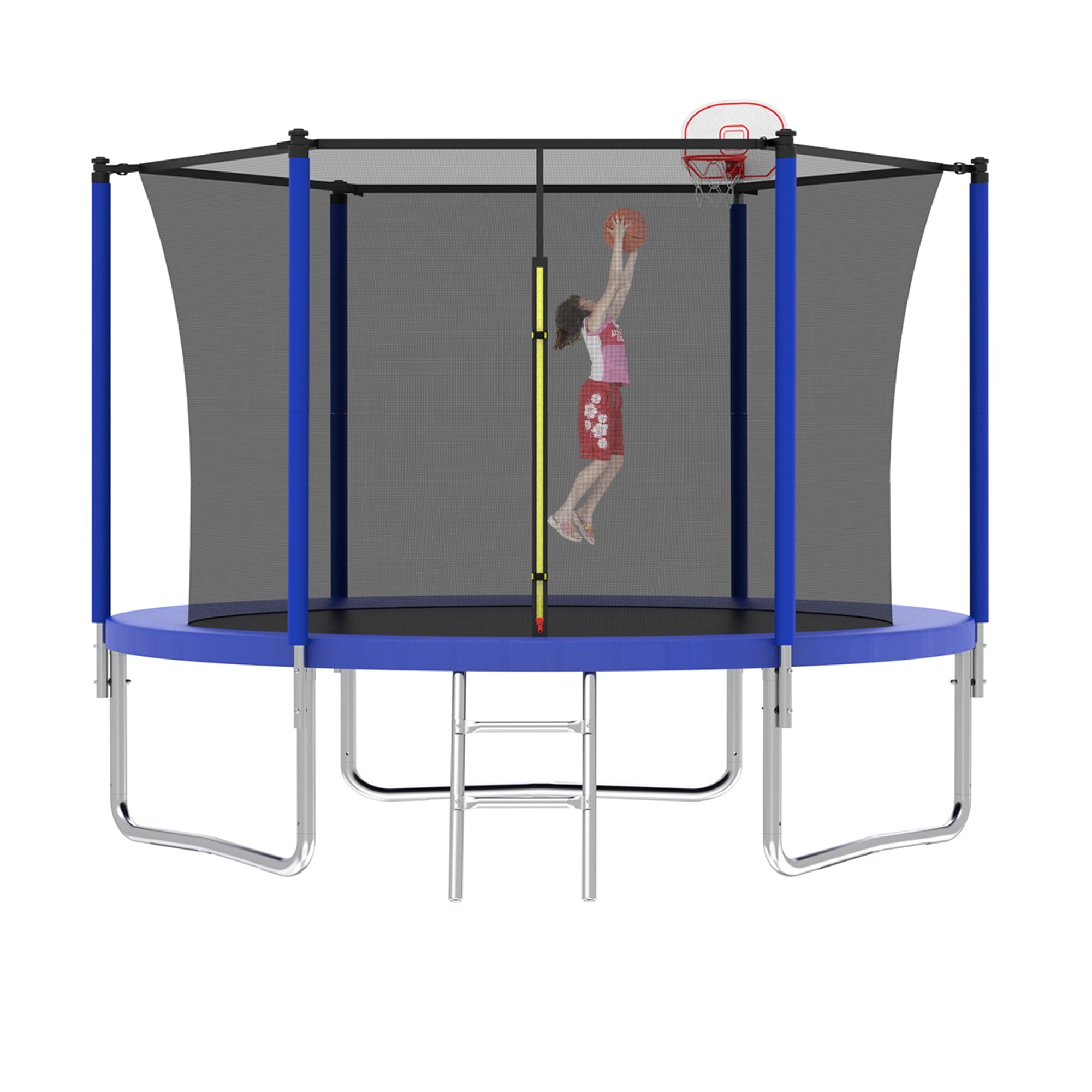 Alvantor-8Ft-Kids-Trampoline-Round-Trampolines-with-Basketball-Hoop-Enclosure-Net-Age-3-10-Blue_3b8fd194-93c4-4eba-8dd3-86cdeb202e40.727972eabeeb7c16c9dc21e9acd2c960