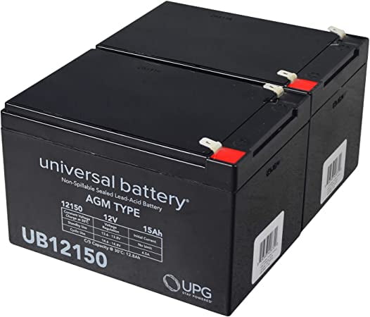 AlveyTech-24-Volt-Sealed-Lead-Acid-Battery-Pack-Mobility-Scooter-15-Ah-Harness-Replacement-Non-Spillable-SLA-AGM-Deep-Cycle-Rechargeable-Batteries-El_1e33a22a-a3b1-4d14-9498-ca26aae7a