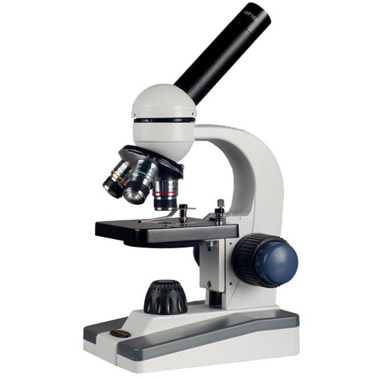AmScope-M150C-MS-40X-1000X-Coarse-And-Fine-Student-Microscope-With-Mechanical-Stage_79cd70c2-7449-44b0-b969-4ae3fe5a0d4b.3c61a62c57eaa6cc83ce4a1b2e4db1cd