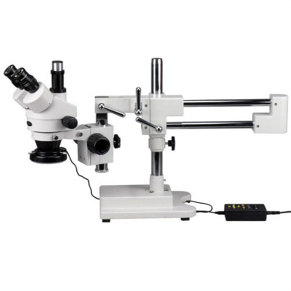AmScope-SM-4TZ-144A-Professional-Trinocular-Stereo-Zoom-Microscope-WH10x-Eyepieces-3-5X-90X-Magnification-0-7X-4-5X-Z_f7e59662-fa29-46ad-bea3-27e7f6b2429d.2f14cd32ecd361ea4380c132298b