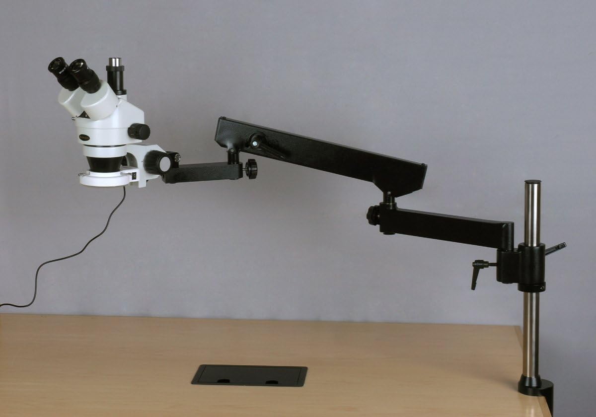 AmScope-SM-8TPZ-144S-5M-Digital-Professional-Trinocular-Stereo-Zoom-Microscope-Simultaneous-Focus-Control-WH10x-WH25x-Eyepieces-3-5X-225X-Magnificati_df33afce-d16c-4a44-bfc7-2a0101545