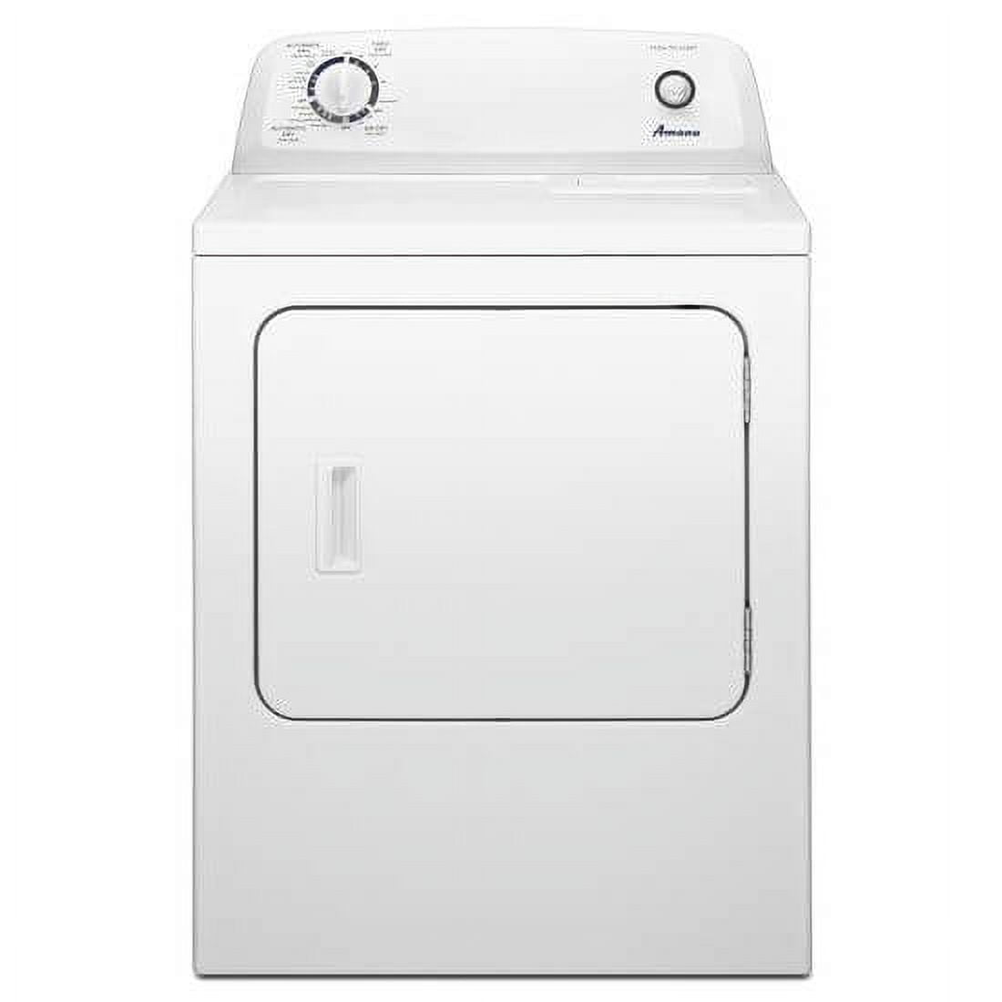 Amana-6-5-cu-ft-240-mV-White-Electric-Automatic-Dryer.fc2fbc0b6237fdbc3f330b583dac1828_54776745-fb71-42d9-9ac8-d4cfa9ecba40