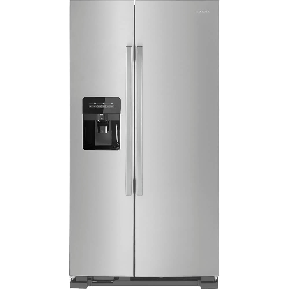 Amana-ASI2575GRS-36-inch-Side-by-Side-Refrigerator-with-Dual-Pad-External-Ice-and-Water-Dispenser.9437ae1f37858b864b148a351924b54c_05d5efd5-9b56-4fe6-bb29-19d2eedeef64