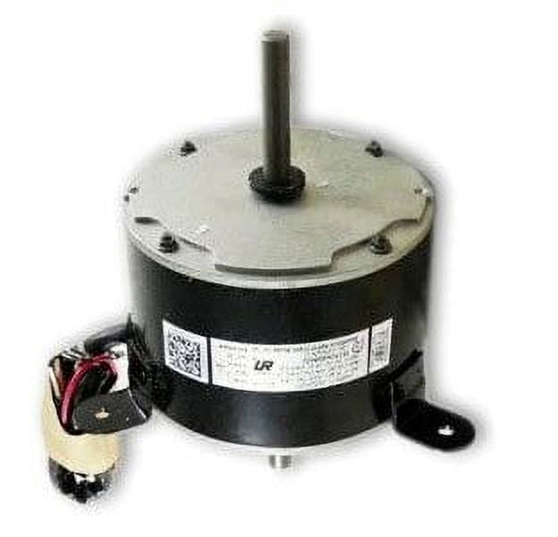 Amana-Goodman-0131P00002S-Goodman-Amana-Blower-Motors_cd8cf219-4a3b-4c2a-9f82-288a30a9c897.b2714aa4d7a07931fd4c31a489288db1