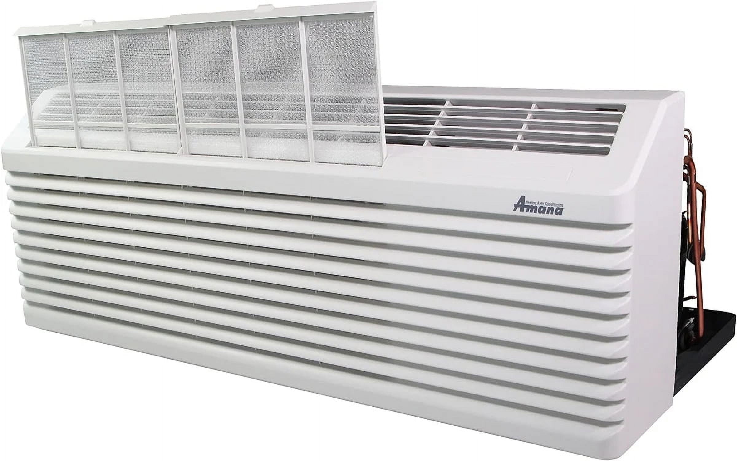 Amana-J-Series-15-000-Btu-R-32-PTAC-Heat-Pump-w-2-5Kw-Electric-Heat_9351f290-33a8-4209-96b8-16505b3f35ef.79e5e2eac1d1fae1bfe86fdd714fe956