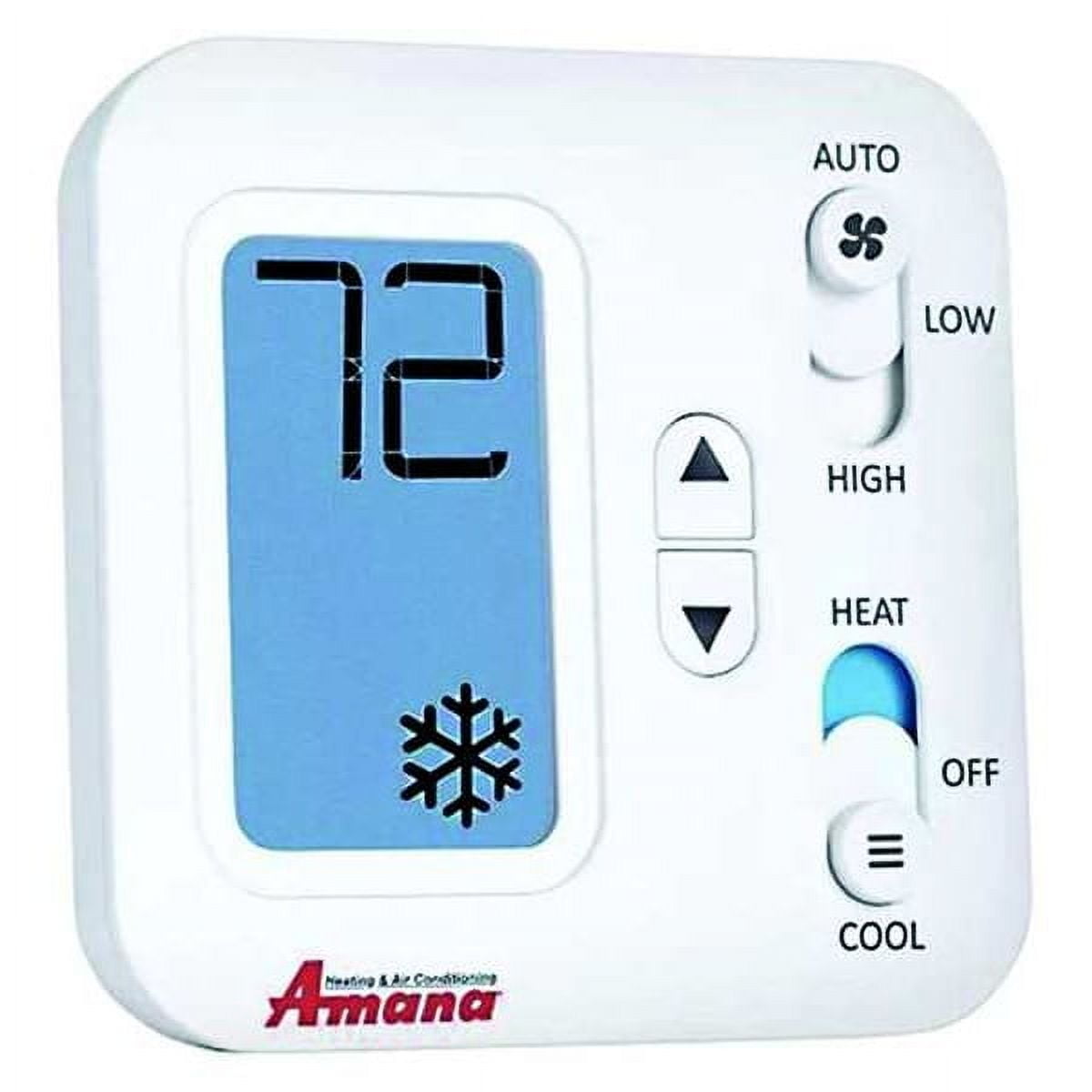 Amana-Mechanical-Thermostat-Plastic-3-in-D-PHWT-A150H_4a938d86-529a-4cb3-b039-f3843d0bdb8a.81d5237aebfc4749fa92c4557b0a29c9