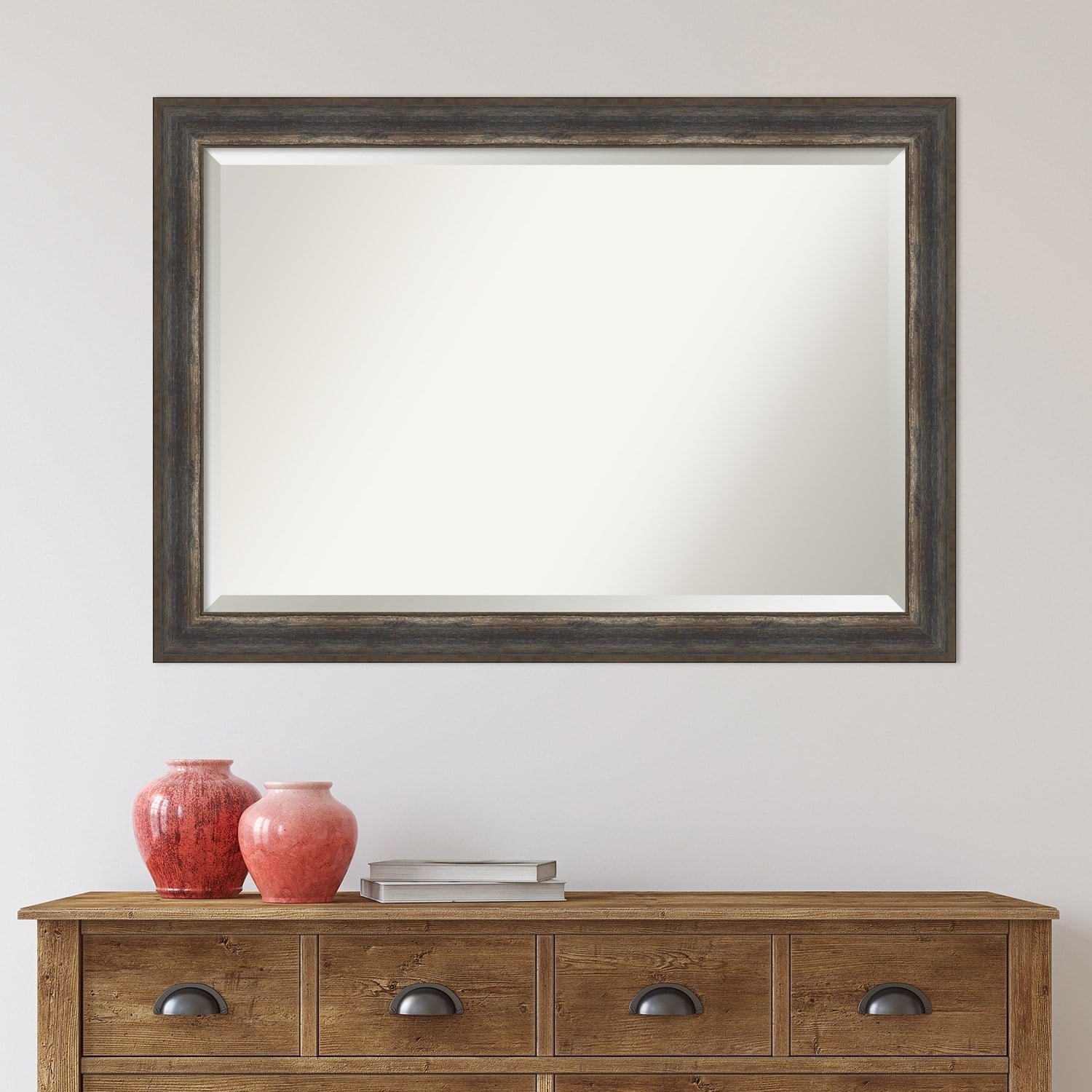 Amanti-Art-Beveled-Bathroom-Wall-Mirror-Alta-Frame-Alta-Rustic-Char-Outer-Size-41-x-29-in_b62eaabe-8d55-41fd-9366-3f75398e3a69.85e499fb103a5f4fb40ca655f3e2ceef