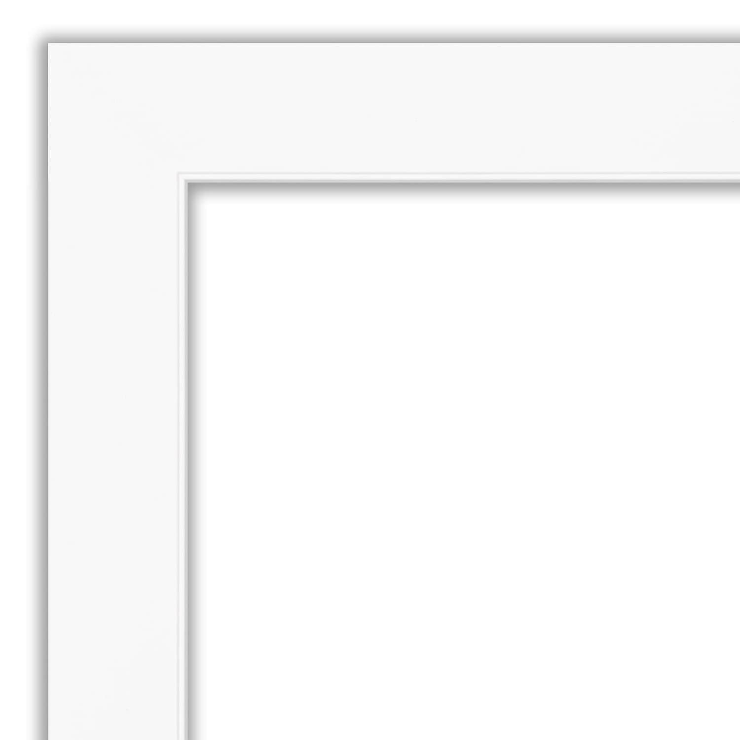 Amanti-Art-Beveled-Bathroom-Wall-Mirror-Cabinet-White-Frame-Outer-Size-23-x-29-in_b1bad279-834f-4527-a94c-a738bf0398fb.79dc2c707c9fb1070c2d43e3aadfb172