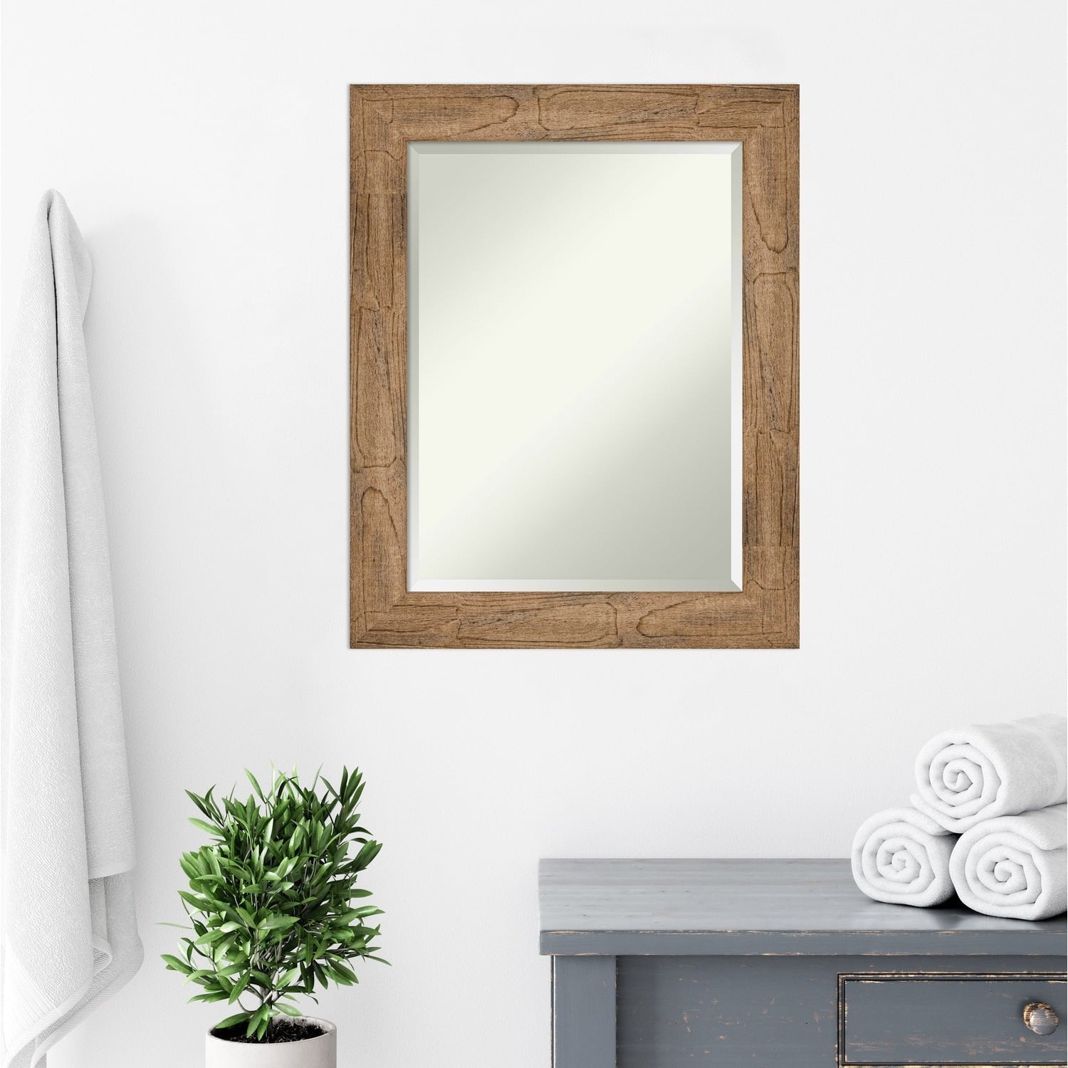 Amanti-Art-Beveled-Wood-Bathroom-Wall-Mirror-Owl-Brown-Frame-Outer-Size-24-x-30-in_6338aaa8-5e1b-4f03-a02d-f7c5d6826fe8.b77136cbd59984c58313a030f06d41ef