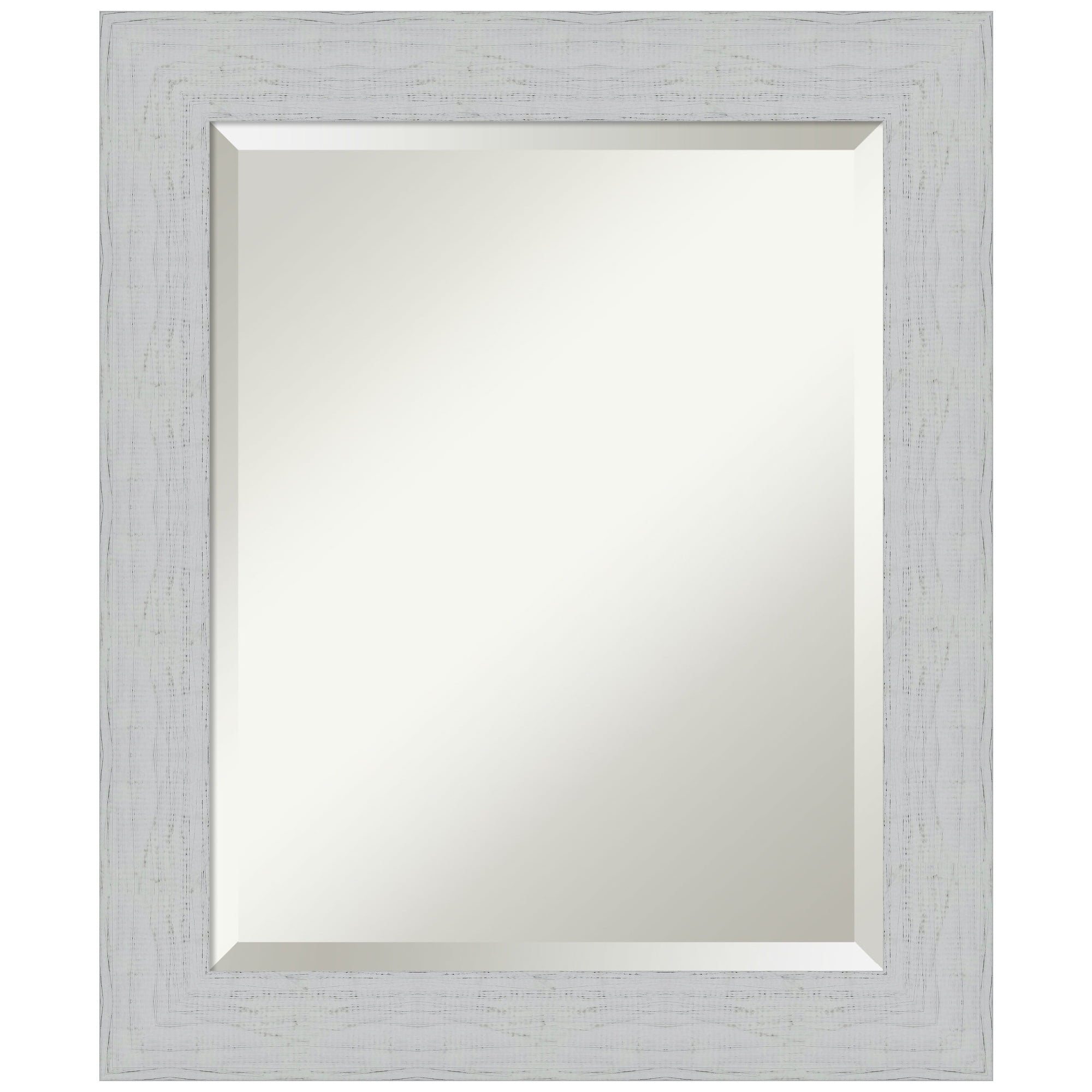 Amanti-Art-Beveled-Wood-Bathroom-Wall-Mirror-Shiplap-White-Frame-Shiplap-White-Outer-Size-20-x-24-in_9a9d06e5-a7cb-4d1f-b23e-e509da93a8e4.e1e857ffe84ace10f7f0f561e38f4f80