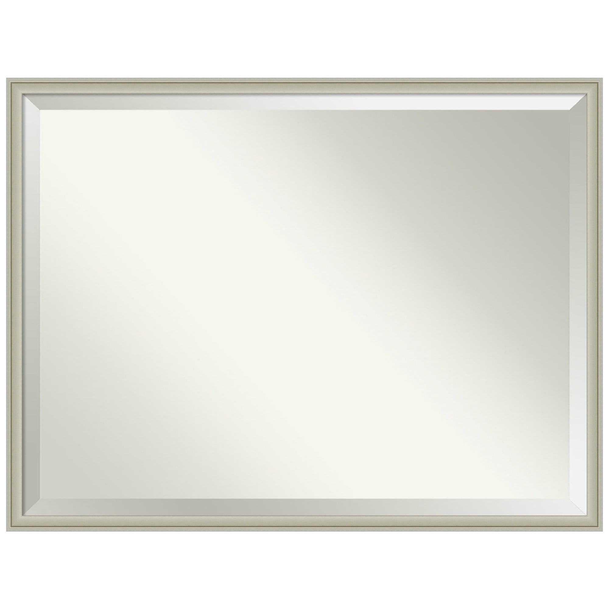 Amanti-Art-Florence-Silver-Beveled-Bathroom-Wall-Mirror_4fed75fe-9af8-4748-9441-e5d5daab7f7e.145af920d450a4c0b2d471b8c776ccc6