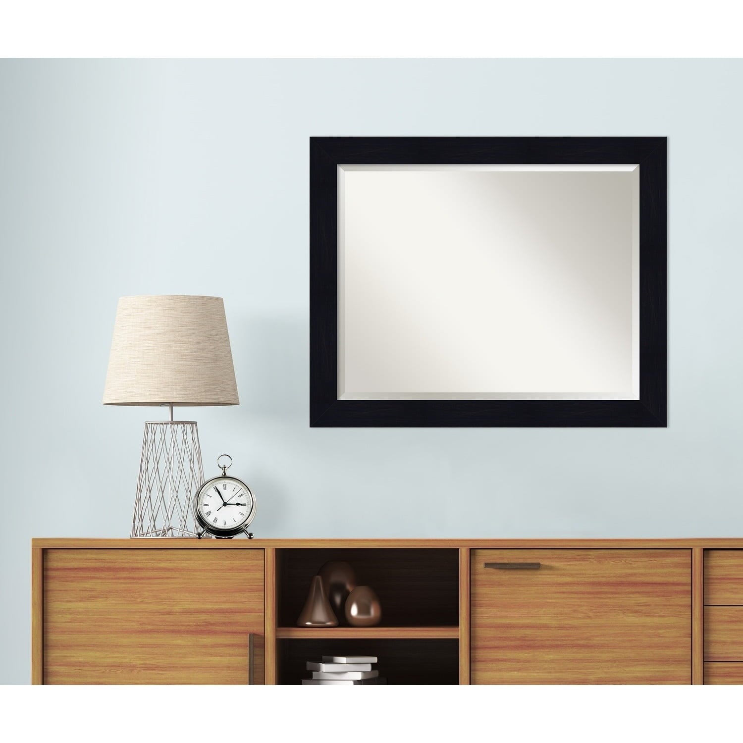 Amanti-Art-Shiplap-Navy-Beveled-Wood-Wall-Mirror-26-25-x-32-25-in_c239050b-6887-48ab-83d1-4f5f5a4800d5.b00e775b0b291e834ca266ad08e0bec9