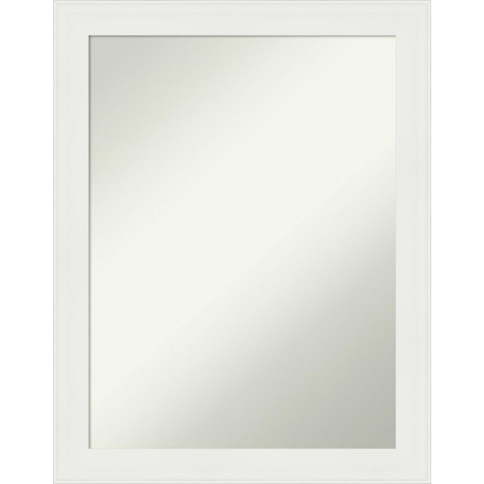 Amanti-Art-Vanity-White-Framed-Non-Beveled-Bathroom-Vanity-Wall-Mirror-21-5-x-27-5-in_a3230d23-0072-4a24-822f-cc2c4f79f9a7.4bdd399d3636bfe7353441f762e9de44