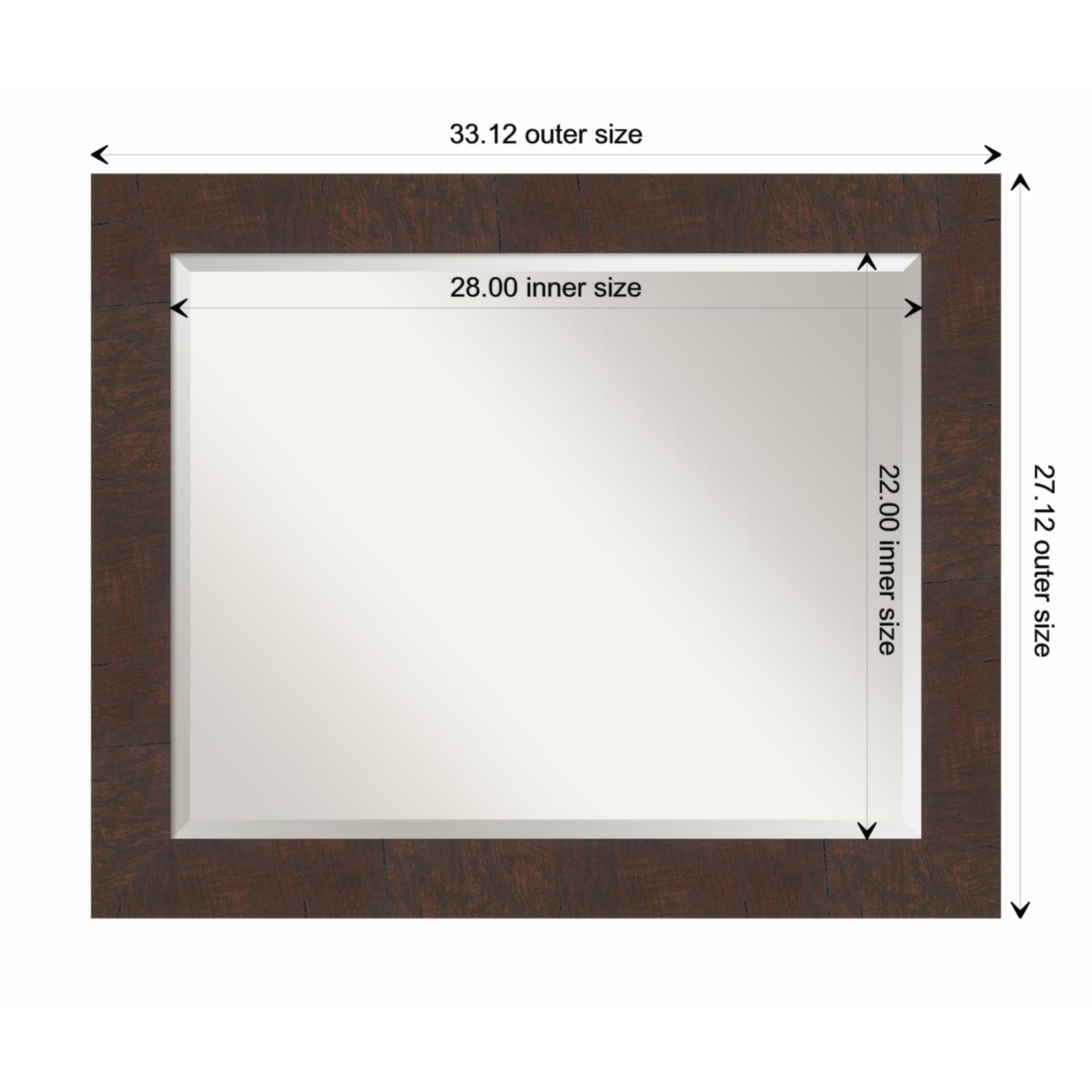 Amanti-Art-Wildwood-Brown-Framed-Wall-Mirror-21-12-x-25-12-in_5c3537a1-7ec8-49e7-9cf1-986dc45087f4.9f79d5276159a7c3208ff70e2ad669af
