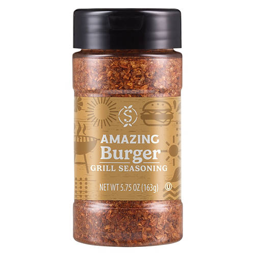 Amazing2020Burger20Grill20Seasoning205.7520oz.jpg