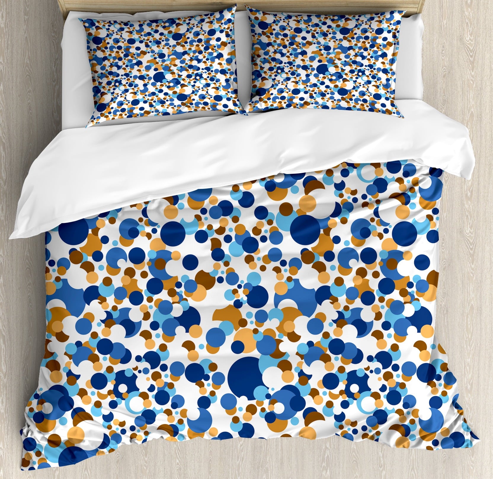 Ambesonne-Abstract-Duvet-Cover-Set-Bubble-Retro-Calking-Sky-Blue-Cinnamon.5e3839751b457a7335102886ed8a9c68_c507fb6c-3a8d-4cdc-9005-92524767ae5a
