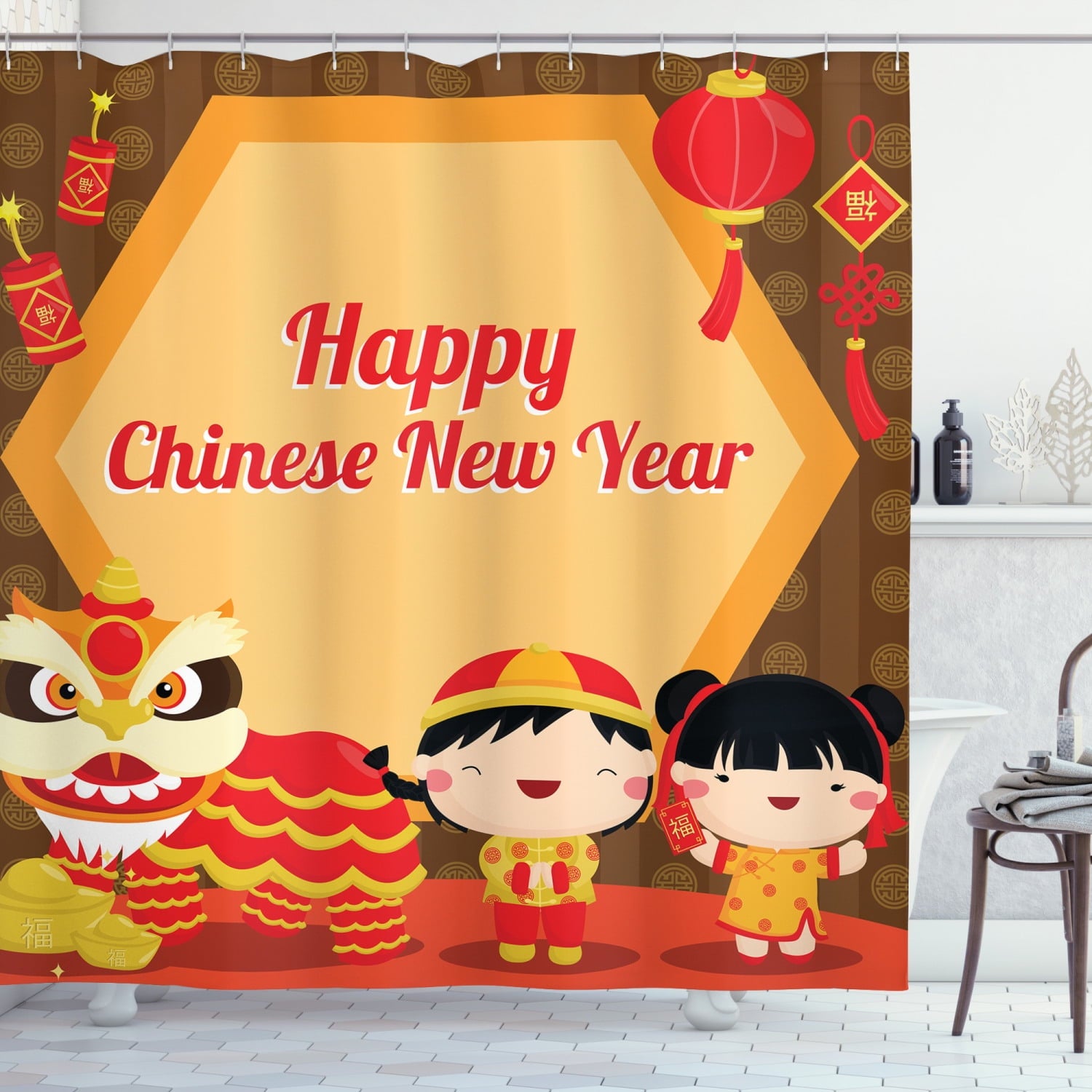 Ambesonne-Chinese-Year-Shower-Curtain-Animal-and-69-Wx70-L-Multicolor_e1d8e0ba-0296-4fb3-a4ee-b64fe6d0365e.389cf2ccfc383c98e86b2c3e3f325631