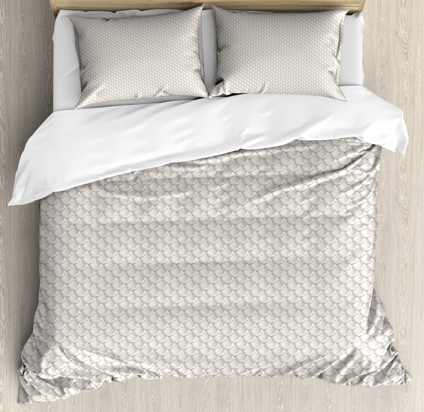 Ambesonne-Neutral-Color-Duvet-Cover-Set-Like-Motifs-Calking-Dust-Pale-Eggshell_e381cd96-64db-4b1b-a0a6-d645ee1c1b46.da0aedb6defa76b9025b77a17a05e8fb