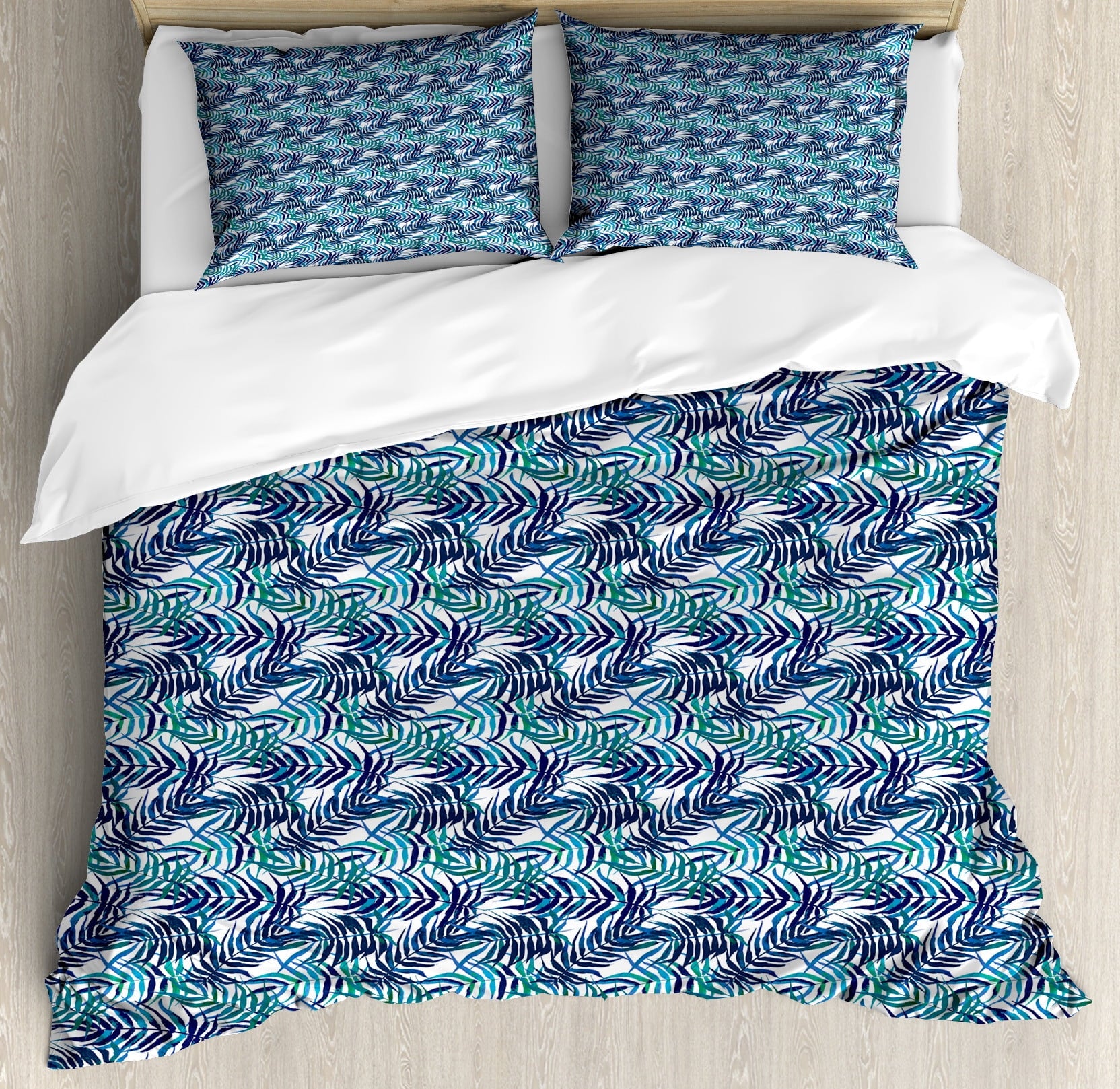 Ambesonne-Palm-Leaf-Duvet-Cover-Set-Tropical-Nature-Exotic-Calking-Turquoise-Navy-Blue_23d5c90a-ee0b-4996-811e-7bd63df3b1f3.d830dc0f4db2f4f2ba38ec9a5c2471a0