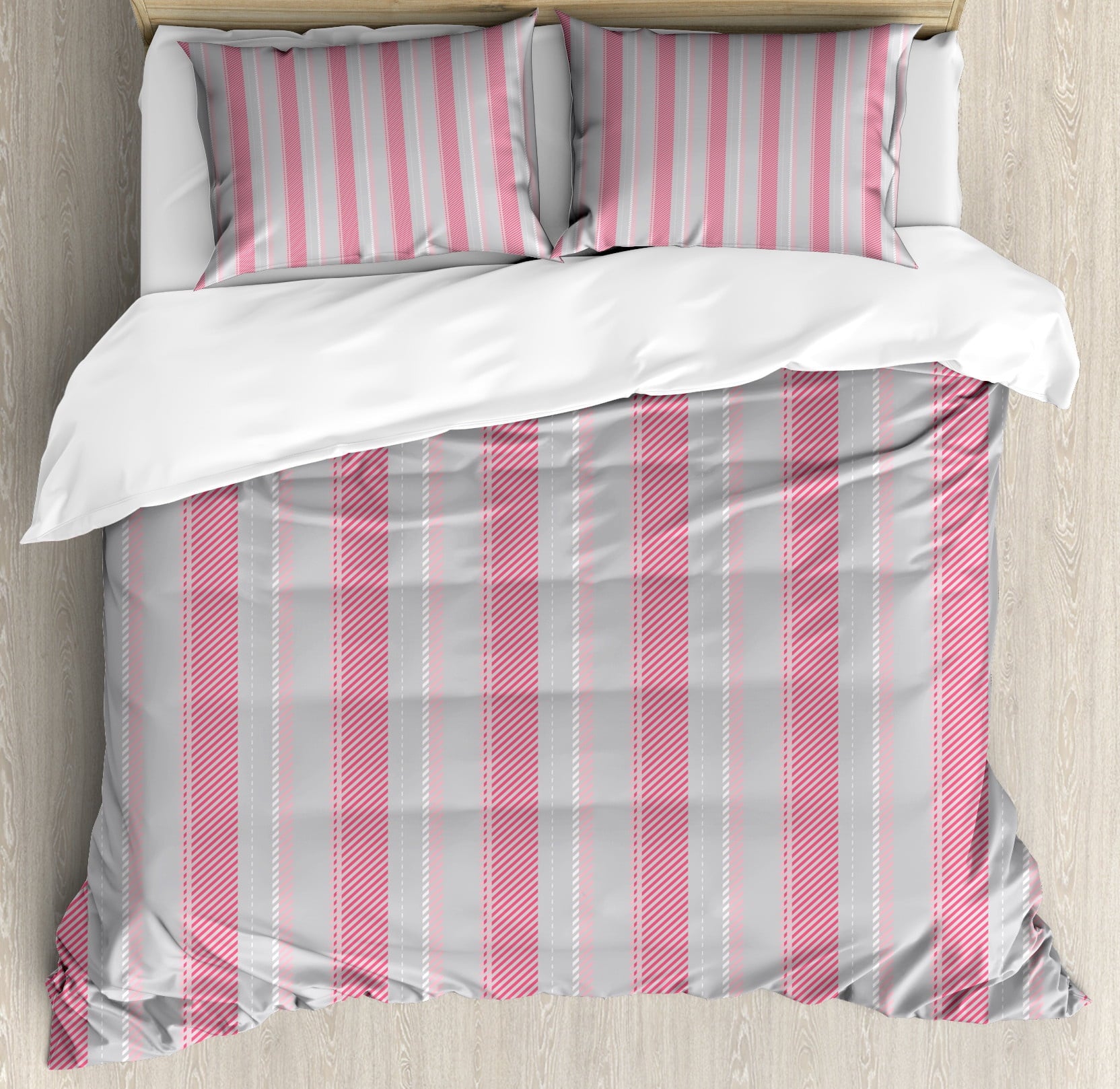 Ambesonne-Stripes-Duvet-Cover-Set-Vertical-Retro-Pink-Lines-Calking-Pale-Taupe-Pink.ea94e26326e2a9e5b629912fac4f5340_c8b7aa68-4de4-44f8-a4a4-58ec17338b02