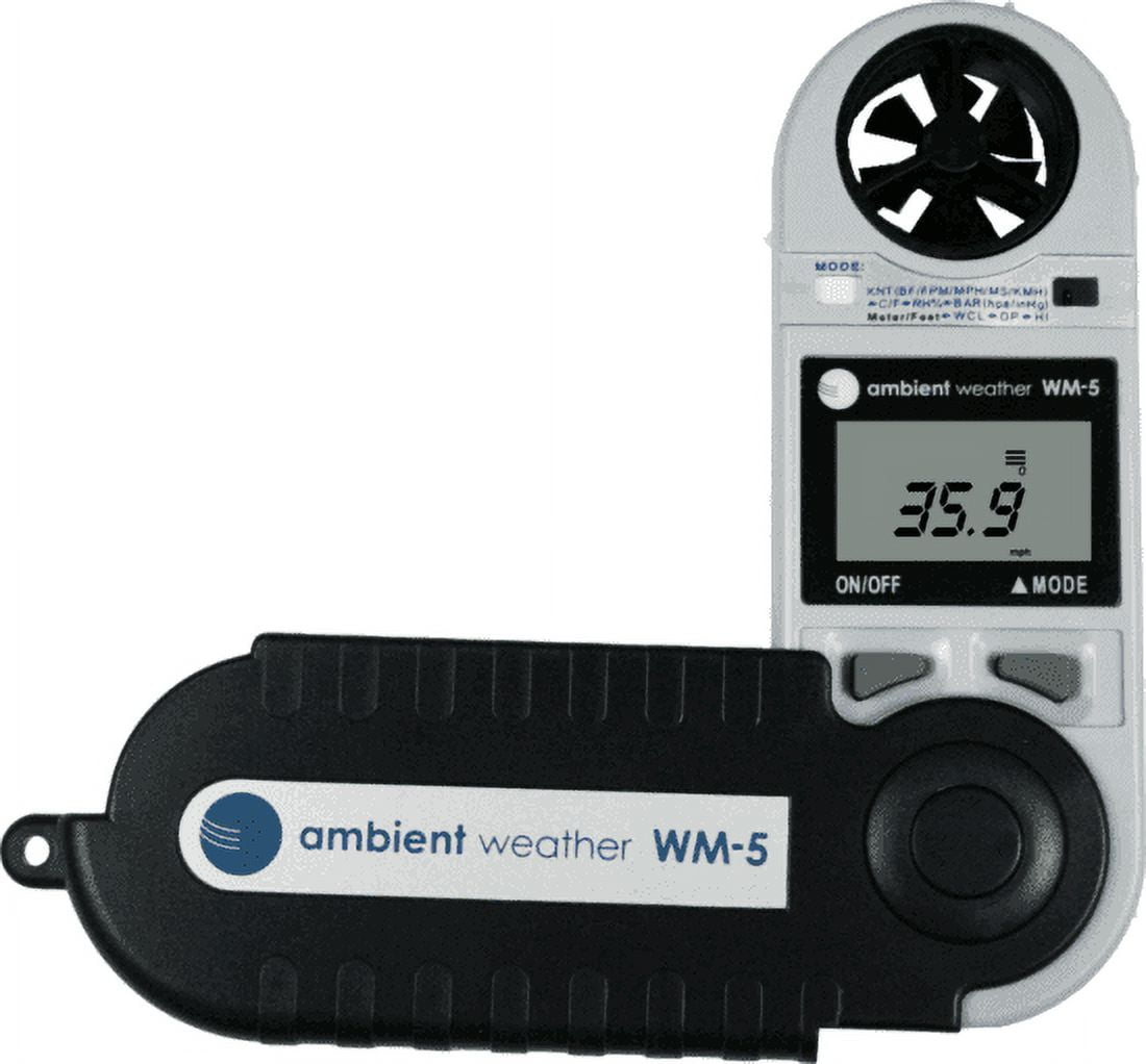 Ambient-Weather-WM-5-Handheld-Weather-Station-w-Windspeed-Temperature-Humidity-Dew-Point-Heat-Index-Pressure-Altitude_22806e68-6f54-4f28-a6c2-74a7b1906088.3d15382f0864ab90f8229655a04b