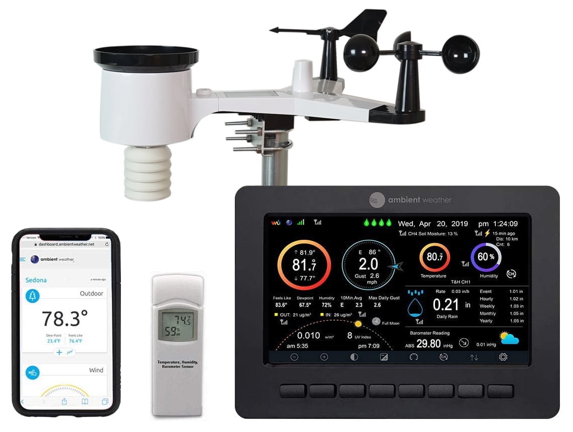 Ambient-Weather-WS-2000-Smart-Weather-Station-with-WiFi-Remote-Monitoring-and-Alerts_dc76f399-c110-453c-8de8-d7278affdf00.75fc35fbd6611e15b3cd961384a36412