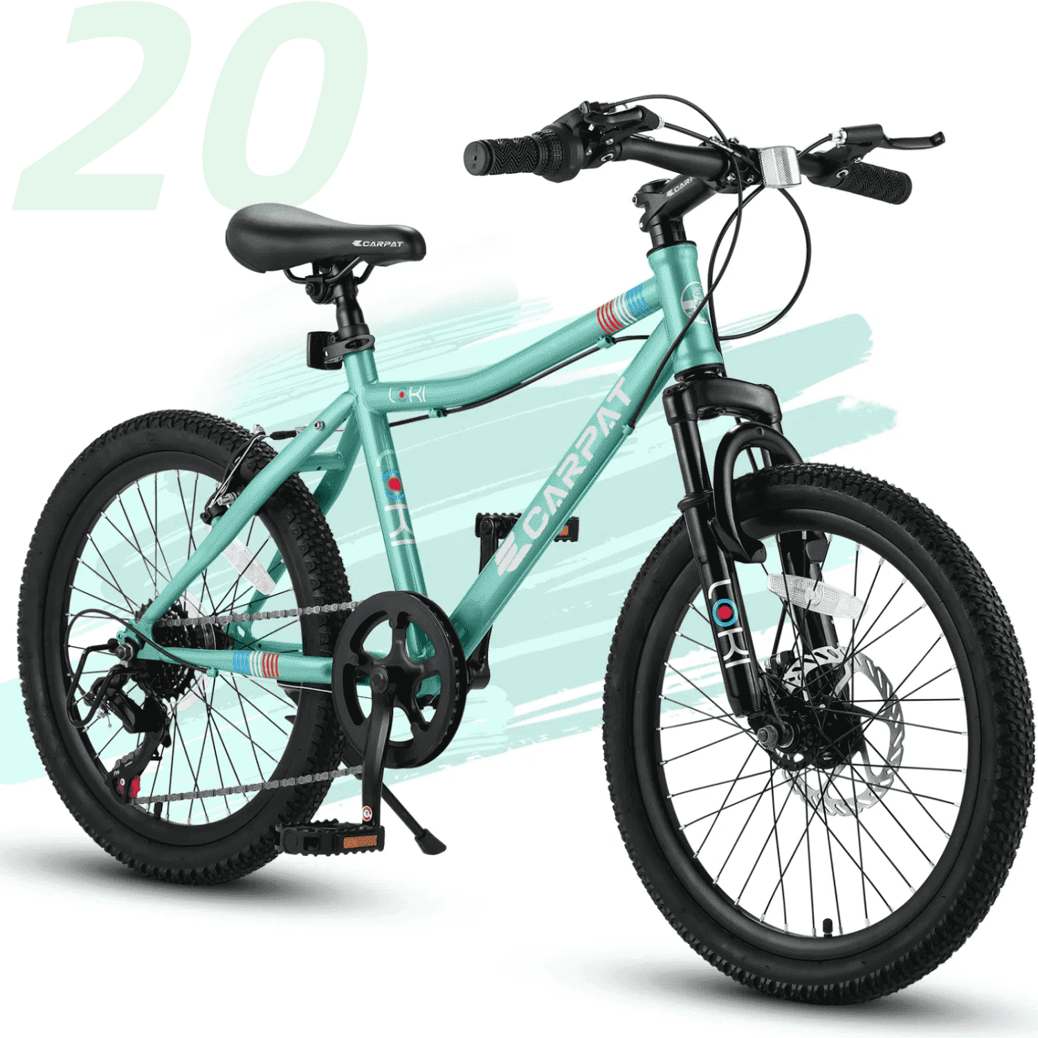 Ambifirner-20-Inch-Wheel-Bicycle-Beginners-Boys-Girls-Ages-3-11-Years-Multiple-Color-Options_715424d5-7daf-4af0-9d1f-dcfb28fe5671.77e9872d7f70babe9267fa86e4ca08a6