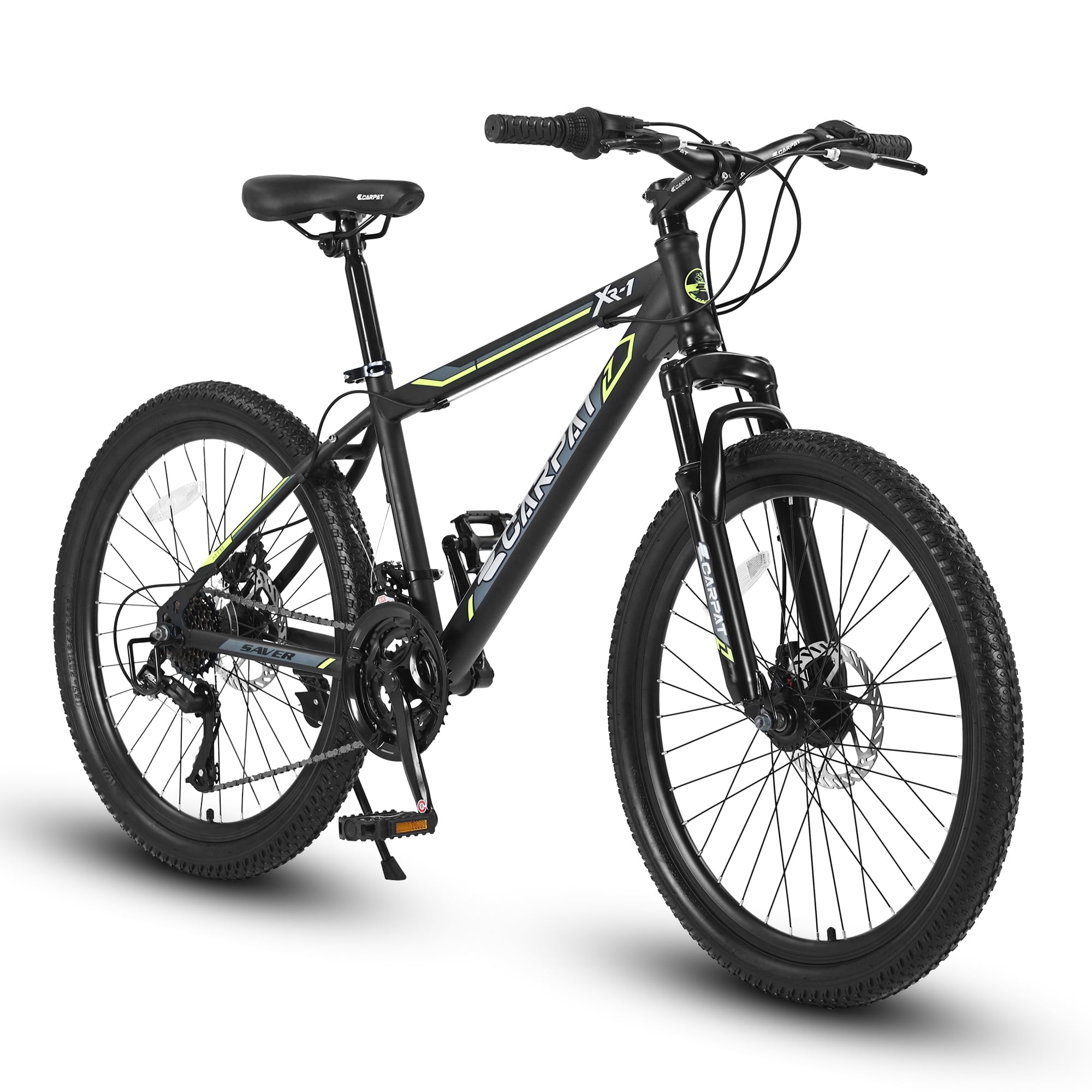 Ambifirner-24-Inch-Mountain-Bike-with-Shimano-21-Speed-Drivetrain-Dual-Disc-Brakes-Steel-Front-Suspension-Frame-Urban-Riding_6a849dfb-cf49-4b56-9938-3a40387a280a.af856875c4551e475ddee