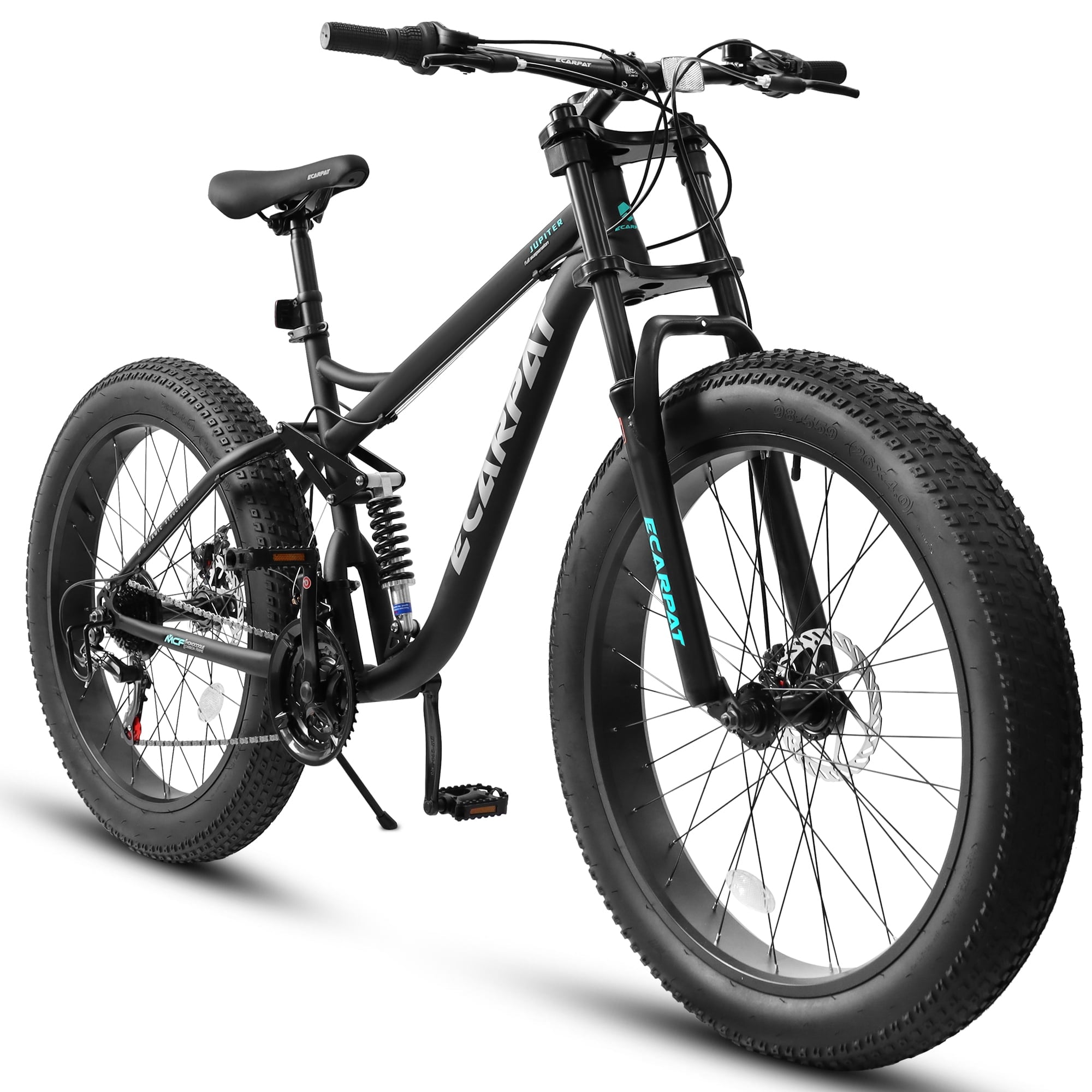 Ambifirner-26-Fat-Tire-Mountain-Bike-Full-Suspension-4-Wide-All-Terrain-Tires-Shimano-21-Speed-Drivetrain-Outdoor-Bike-Men-Women-85-Pre-Assembled-Dur_7b26892c-73ef-49a5-aae7-8dbac4d98