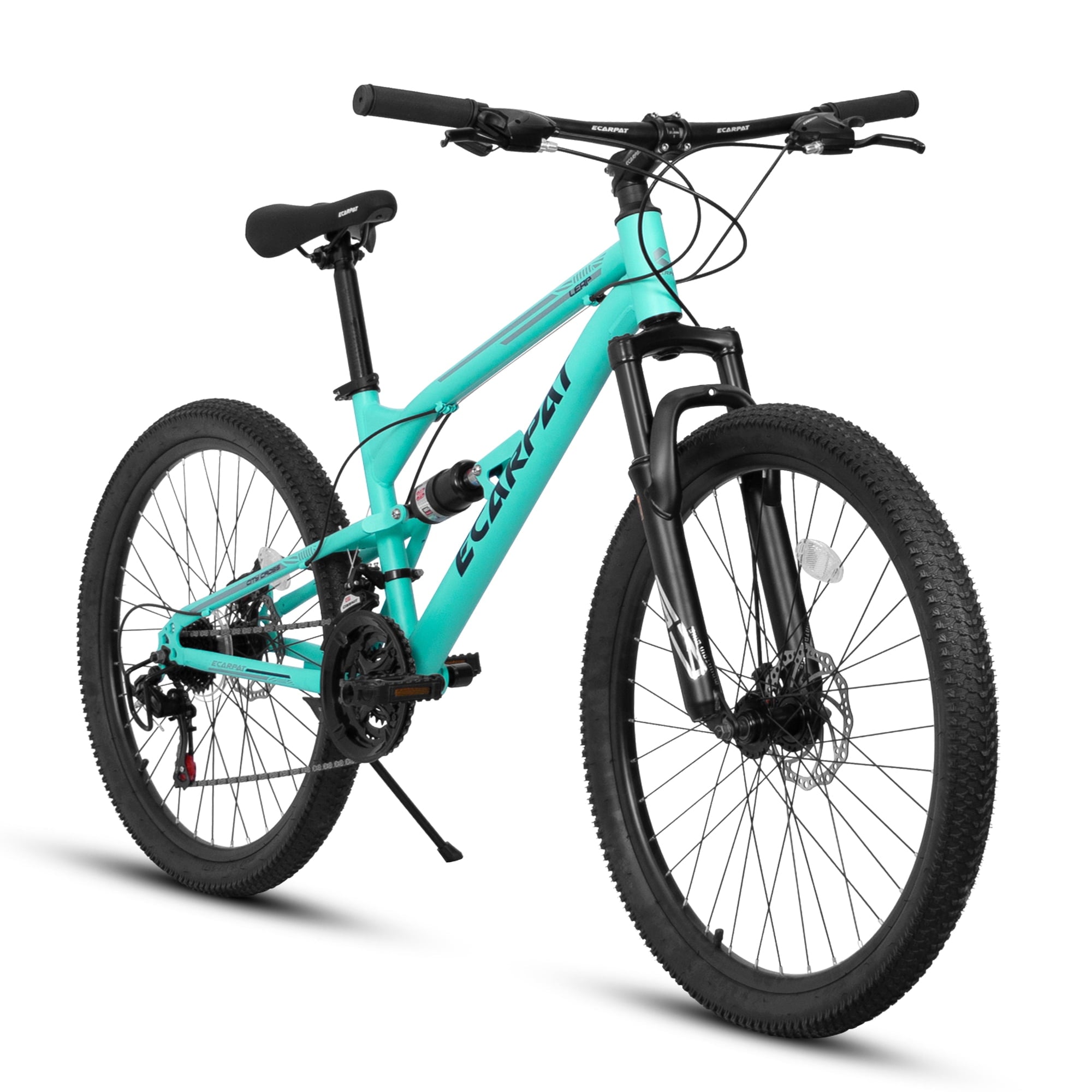 Ambifirner-26-Steel-Mountain-Bike-w-Dual-Shock-Absorbers-21-Speed-Gears-All-Terrain-Tires-Front-Rear-Disc-Brakes-Blue_df3f3215-f330-4eb4-a7b0-44f493124242.598ac945c59ab6b3a881eb73e40c