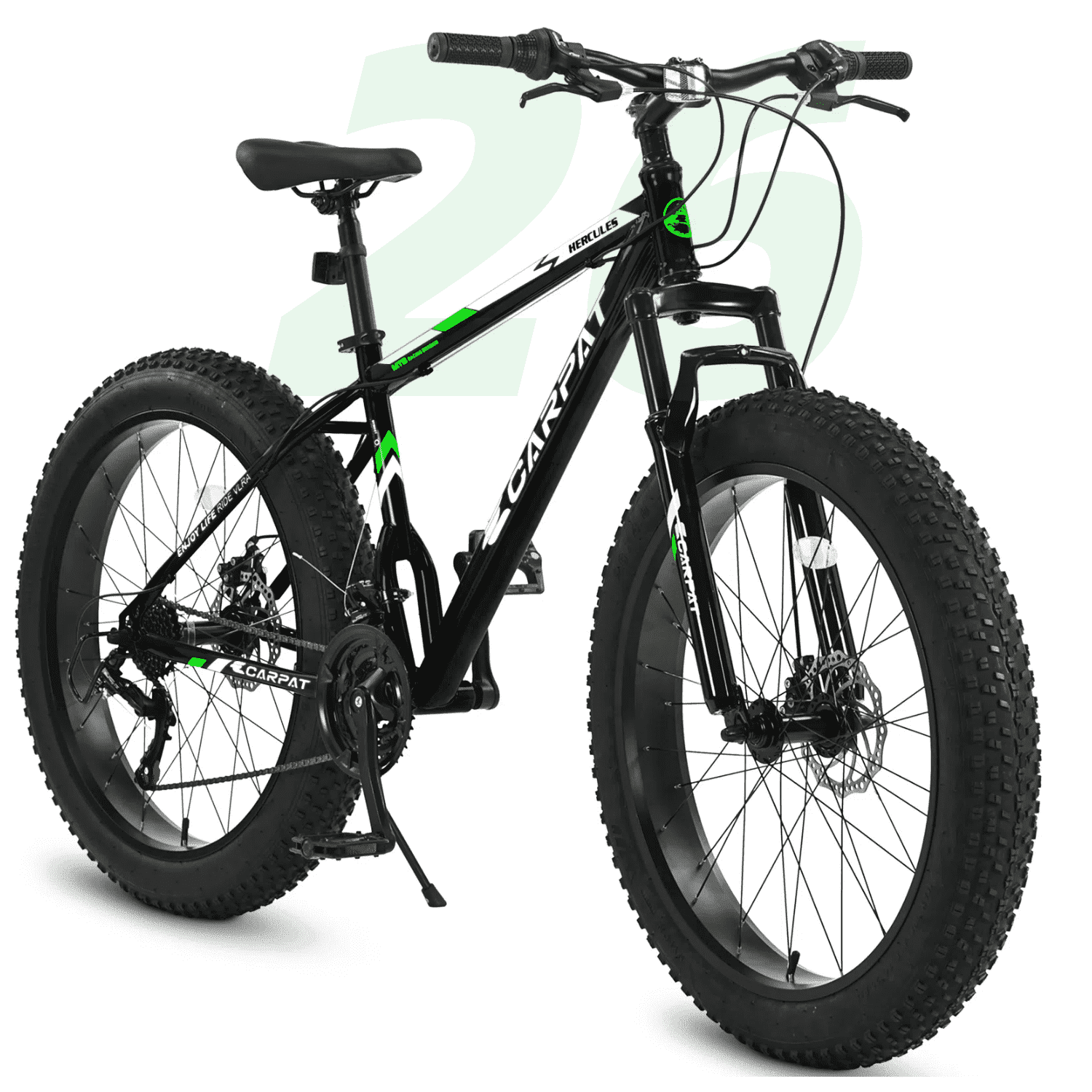 Ambifirner-26-inch-Adults-City-Bike-Fat-Tire-Mountain-Bike-Full-Shimano-21-Speed-Dual-Disc-Brake-High-Carbon-Steel-Frame-Front-Suspension-Kids-Gift_879db329-7811-4ccc-84a2-cca9762222e
