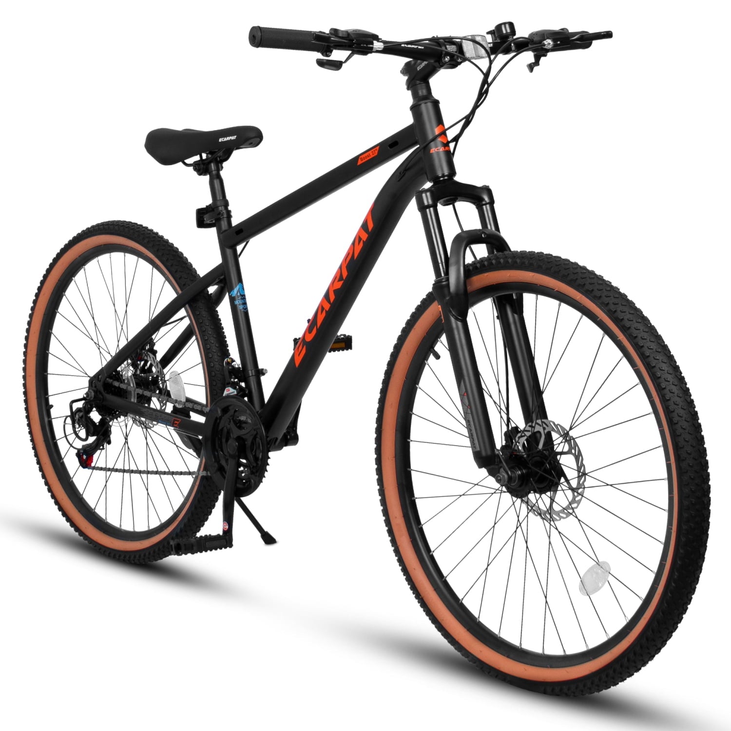 Ambifirner-27-Inch-Women-Mountain-Bike-21-Speeds-Aluminum-Steel-Mountain-Bike-Dual-Disc-Brakes-Adult-Sport-Bicycle-Trail-Snow-Commuter-City-Road_2236b839-9c59-4b5c-9557-158dad583ddc.0