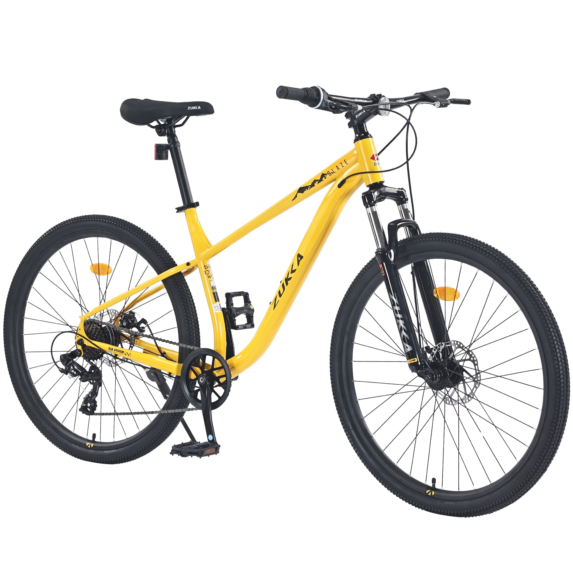 Ambifirner-27-Mountain-Bike-for-Adults-8-Speed-Shifter-Dual-Disc-Brakes-All-Terrain-Tires-Shock-Absorber-85-Pre-Assembled_535ba95b-2d91-44fa-8161-1002d6a85261.5f0a1efcce982ecde78c47d9