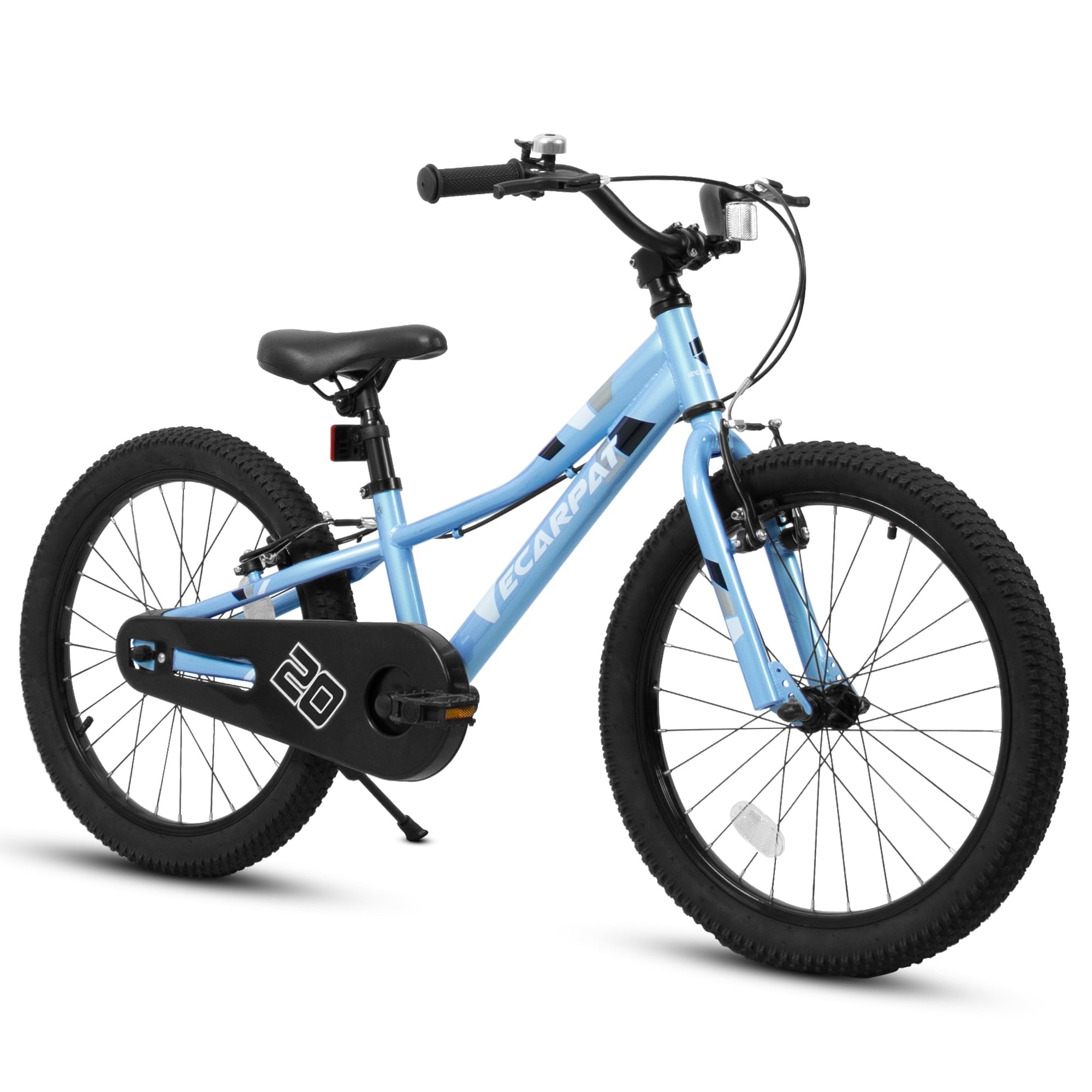 Ambifirner-BMX-Bike-Kids-Bike-20-Inch-Wheels-1-Speed-Boys-Girls-Child-Bicycles-For-3-5Years-Front-V-Brake-Rear-Holding-Brake_28edfc71-508f-41bc-9b26-ae59c1d6ac8f.cc7d44c5f3a764d568b6c