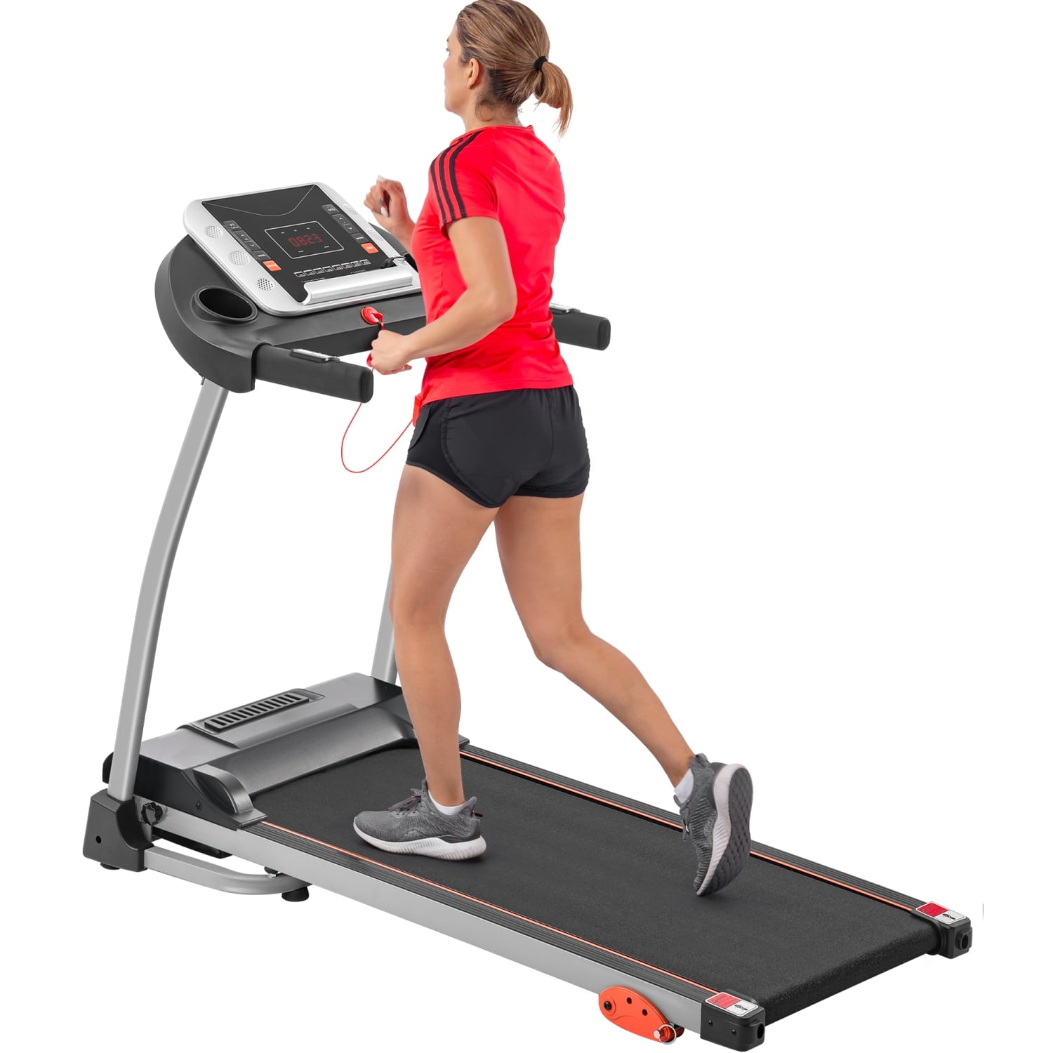 Ambifirner-Easy-Folding-Treadmill-with-Adjustable-Incline-Wide-Running-Deck-Foldable-Design-Digital-Monitor-Mini-Treadmill-for-Home-Office_dbe30c44-216a-4ce4-9b83-e37409920a2c.0657ac3