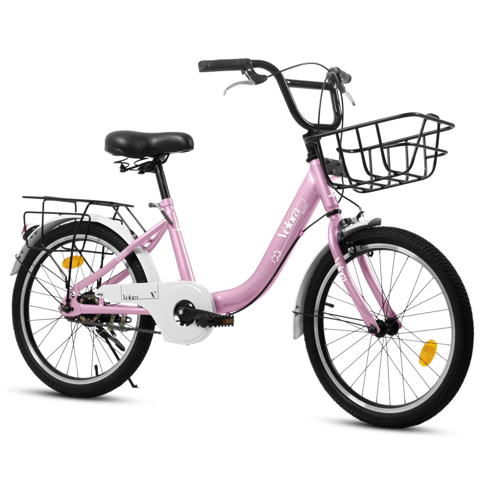 Ambifirner-Girls-Bike-20-Inch-Kids-Bike-for-5-8-Years-Old-Children-Princess-Style-Kids-Bicycle-Adjustable-Seat-with-Doll-Seat-Basket-Pink_5a1622fb-4fbc-4e0b-b3d1-8d2b49ba08d4.1eeaacad