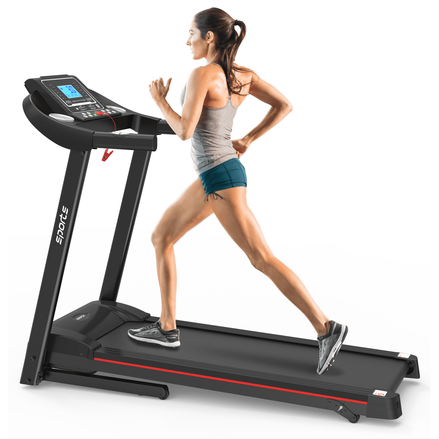 Ambifirner-Home-Foldable-Treadmill-Incline-Folding-Workout-Electric-Walking-Running-Machine-5-LCD-Screen-250-LB-Capacity-Bluetooth-Music_5ca567b1-7056-4972-a4e0-c1db58879abf.4b5728379