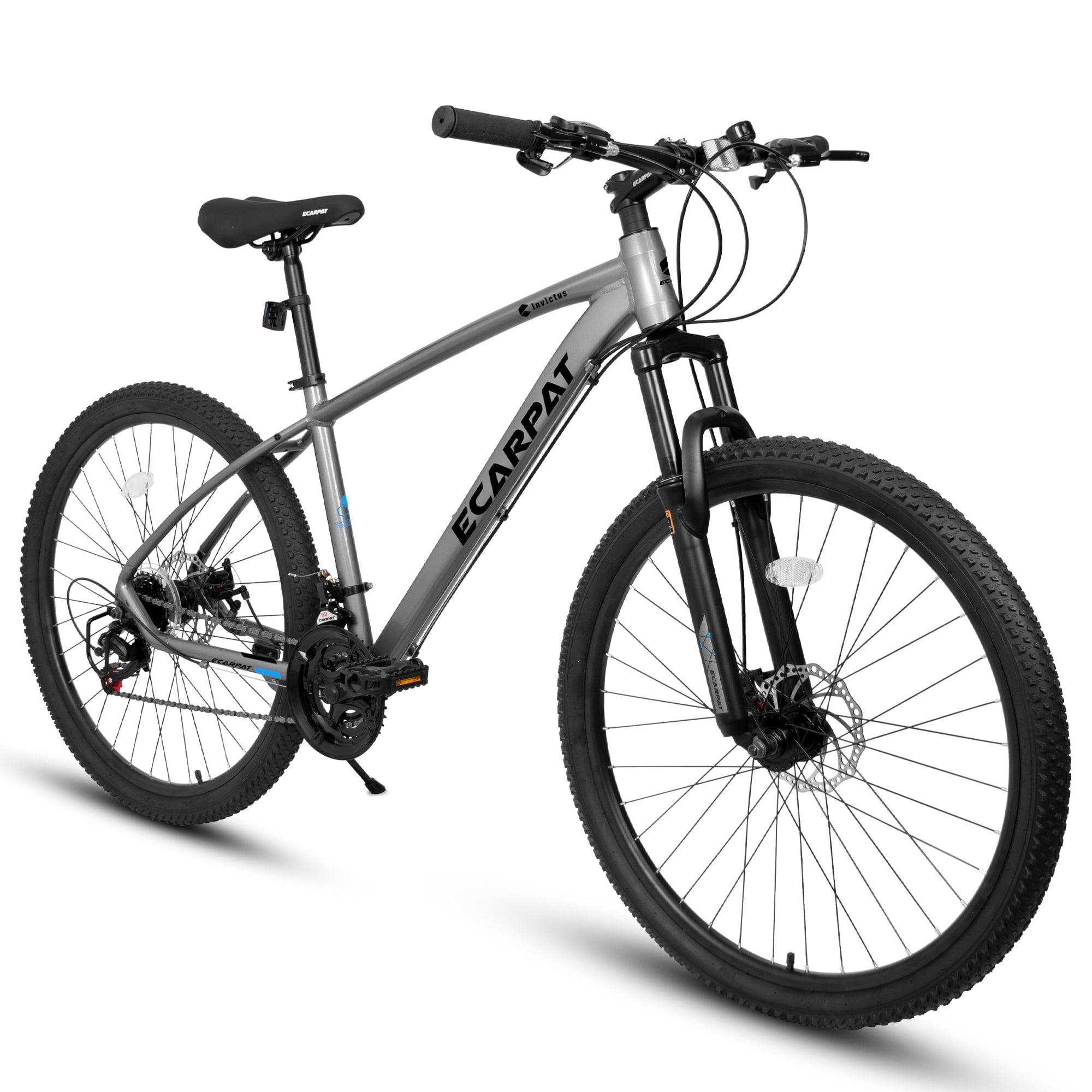 Ambifirner-Lightweight-27-5er-Mountain-Bike-21-Speed-Shimano-Drivetrain-2-125-Tires-85-Pre-Assembled-Design-Riders-5-5-5-10-Anti-Slip-Traction_84f1ee5f-1e01-4073-9269-31847bf66fc7.be3_