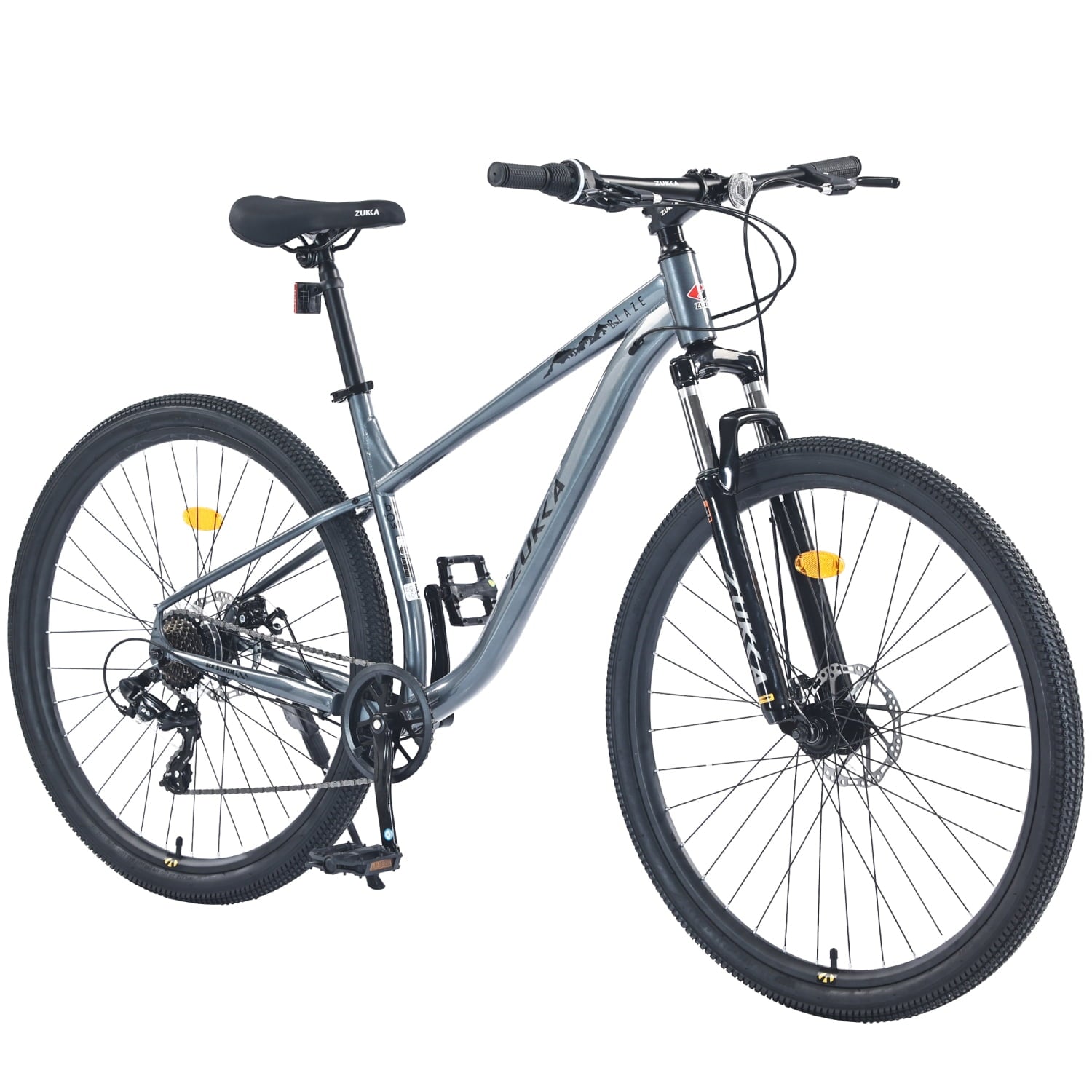 Ambifirner-Mountain-Bike-29-Inch-Men-Women-Mountain-Bike-8-Speed-Adult-Bikes-Double-Disc-Brake-Suspension-Fork-High-Carbon-Steel-Frame_701fd08f-d2ca-4821-9c2a-36a437db2821.93bca406f00