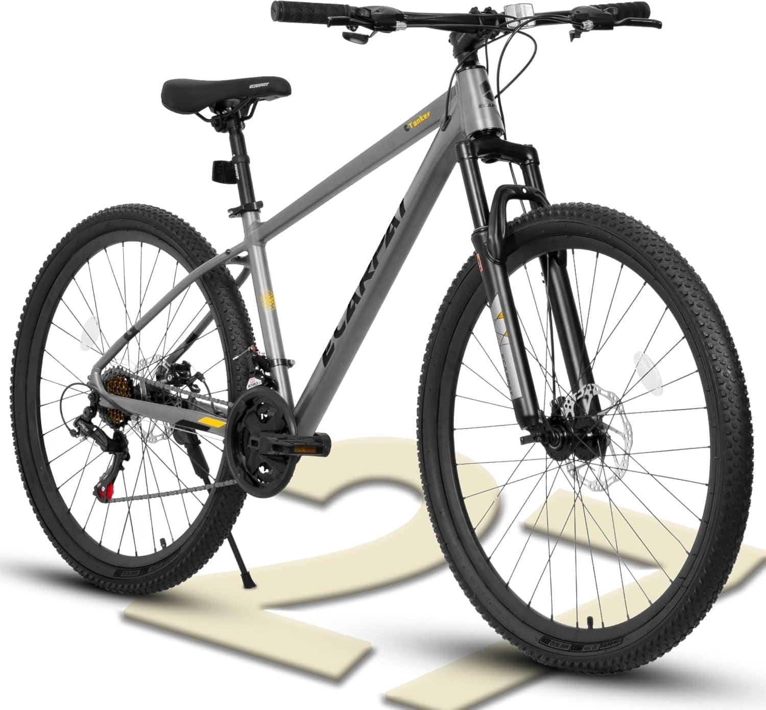 Ambifirner-Mountain-Bike-for-Adult-Youth-Men-Women-24-to-29-Inch-Wheels-21-Speeds-Front-Suspension-Aluminum-and-Steel-Frame-Options_756feedc-813f-4d66-a19f-2e006207b8be.389b16474ec8fb